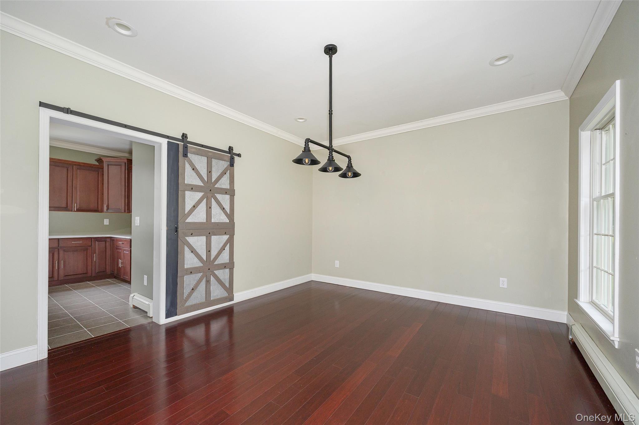 #8 photo, 143 Ryan Road, Pine Plains , NY 12567