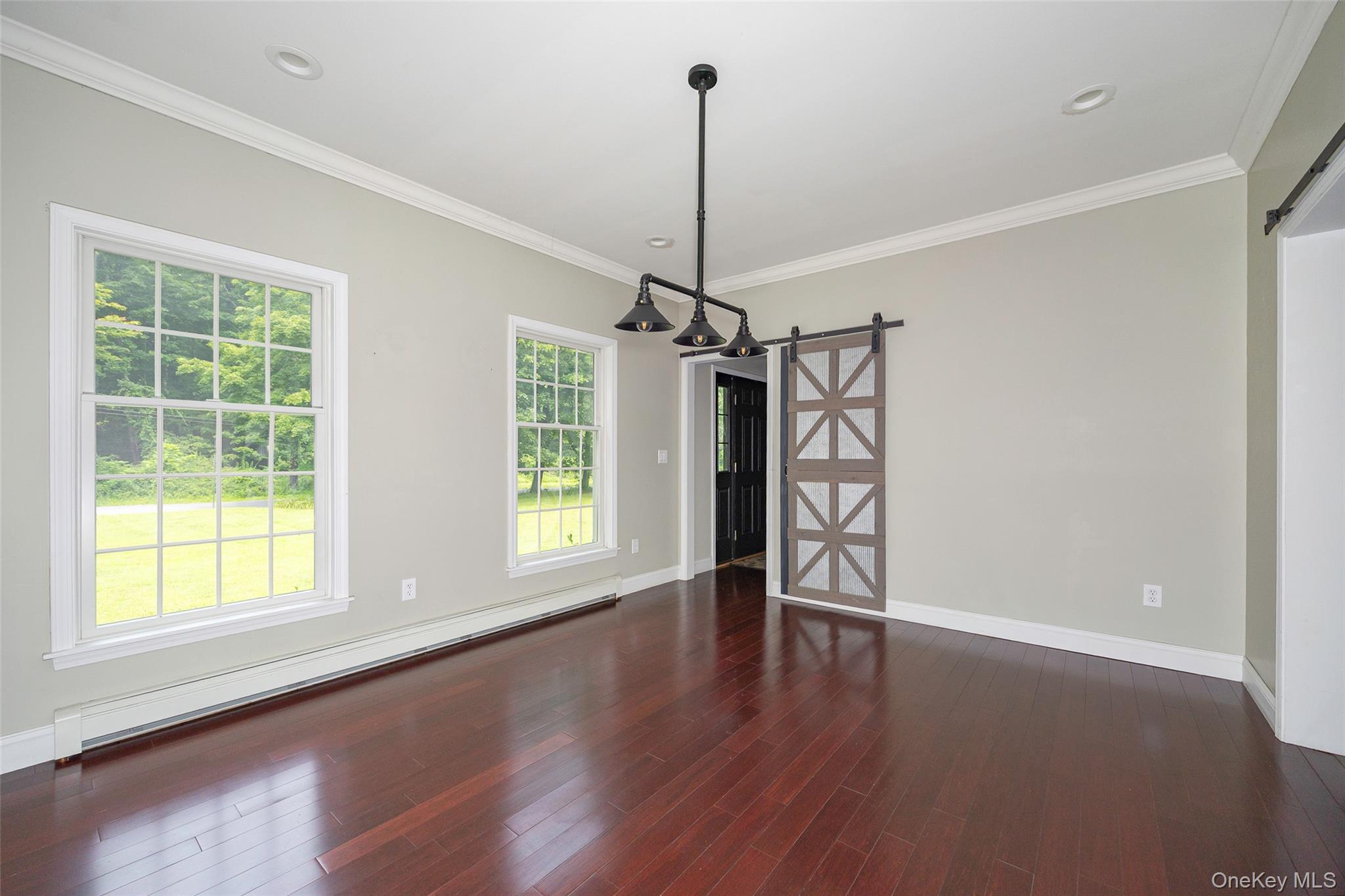 #9 photo, 143 Ryan Road, Pine Plains , NY 12567