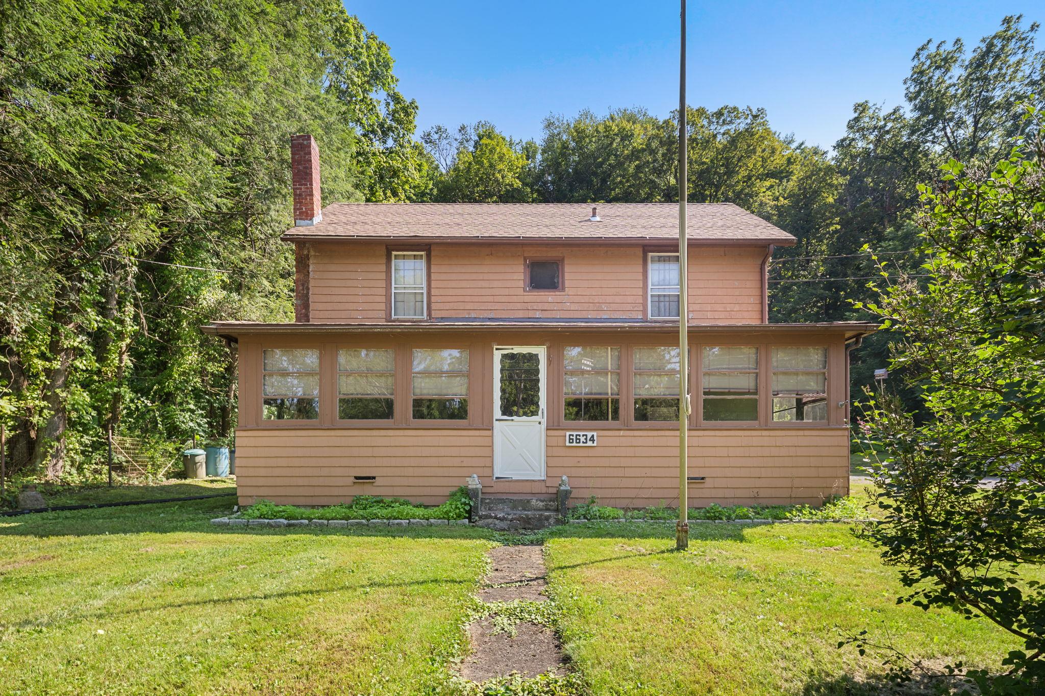 #1 photo, 6634 Route 55, Wingdale , NY 12594