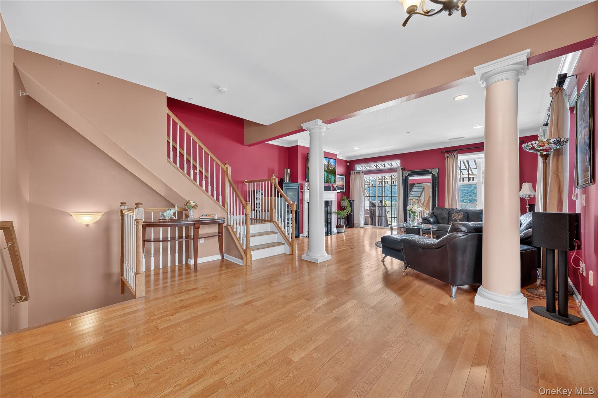 #10 photo, 114 Hudson Pointe Drive, Poughkeepsie , NY 12601