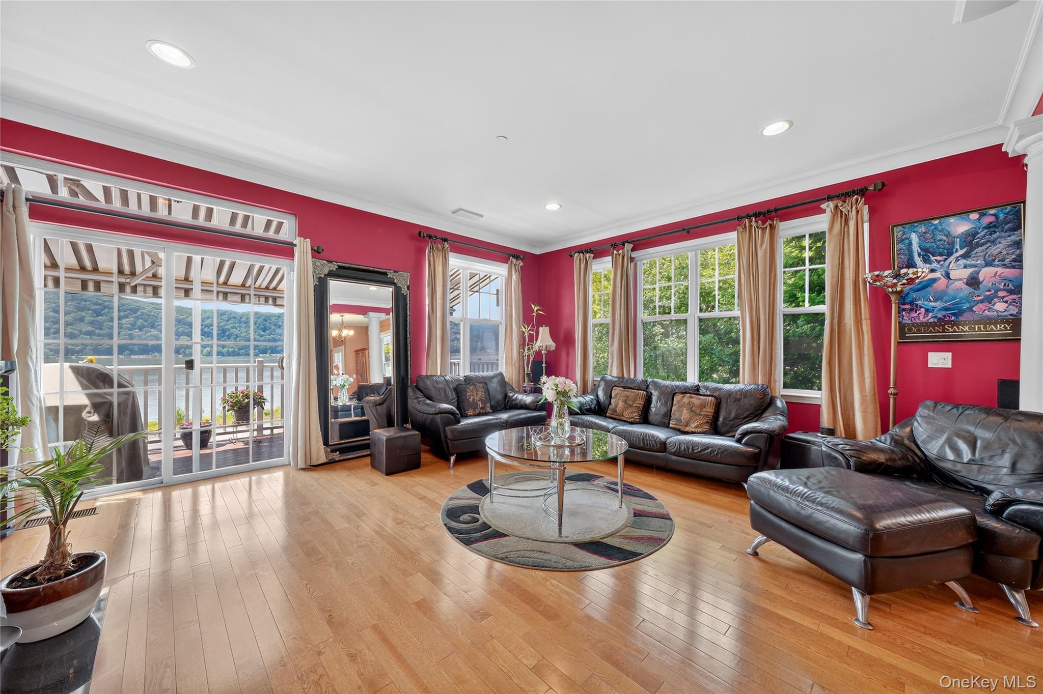 #11 photo, 114 Hudson Pointe Drive, Poughkeepsie , NY 12601