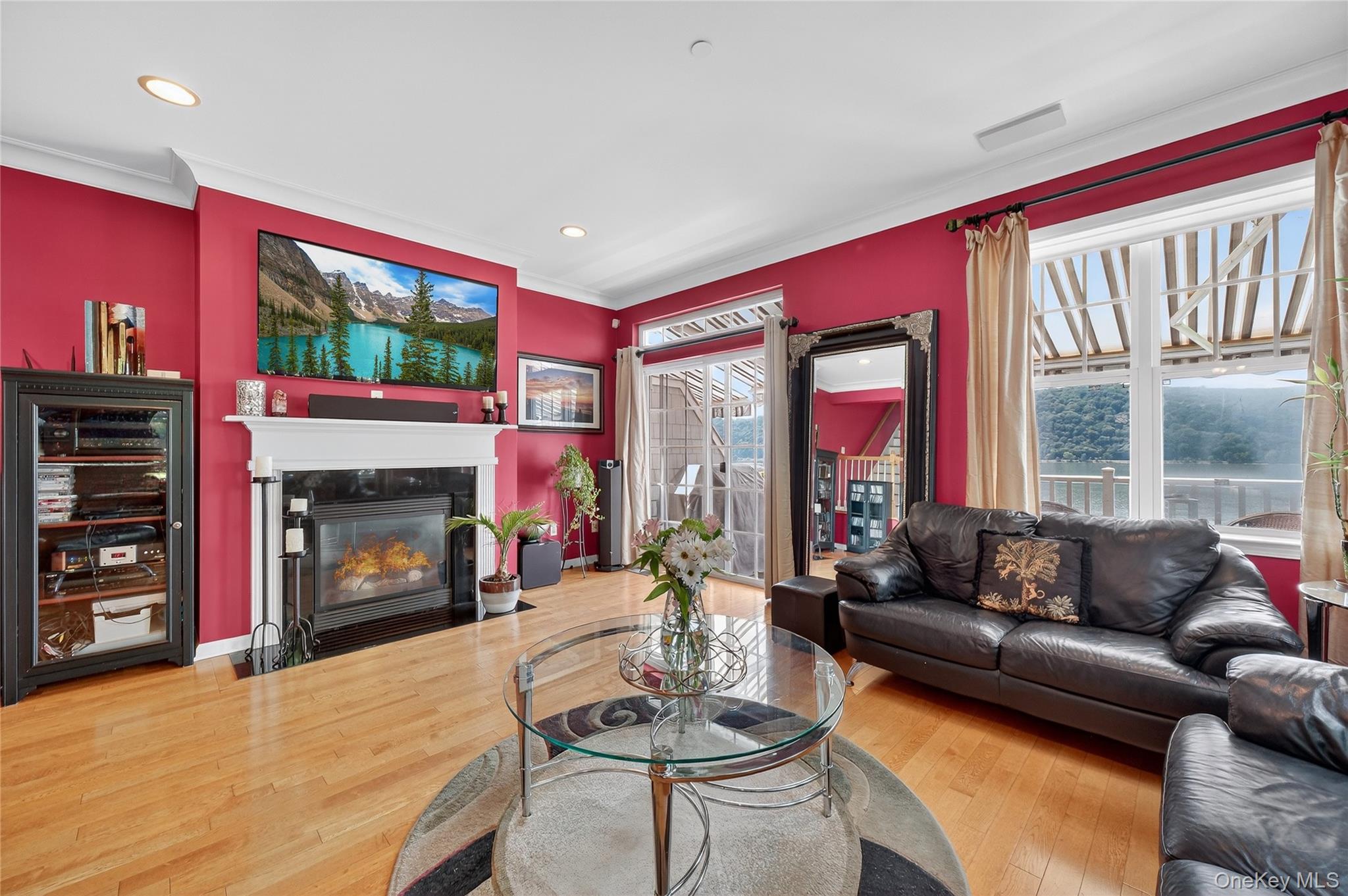 #12 photo, 114 Hudson Pointe Drive, Poughkeepsie , NY 12601