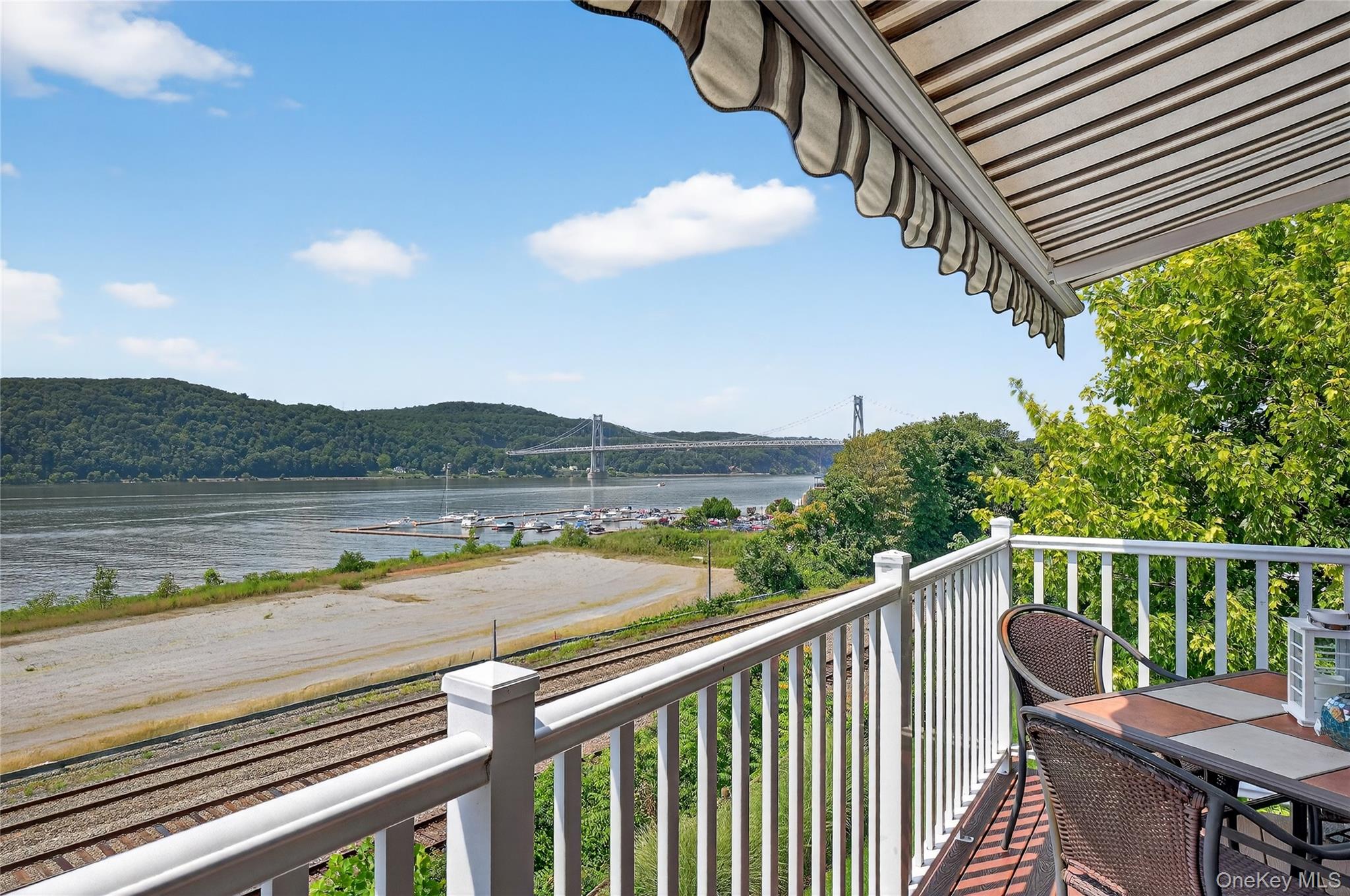 #13 photo, 114 Hudson Pointe Drive, Poughkeepsie , NY 12601