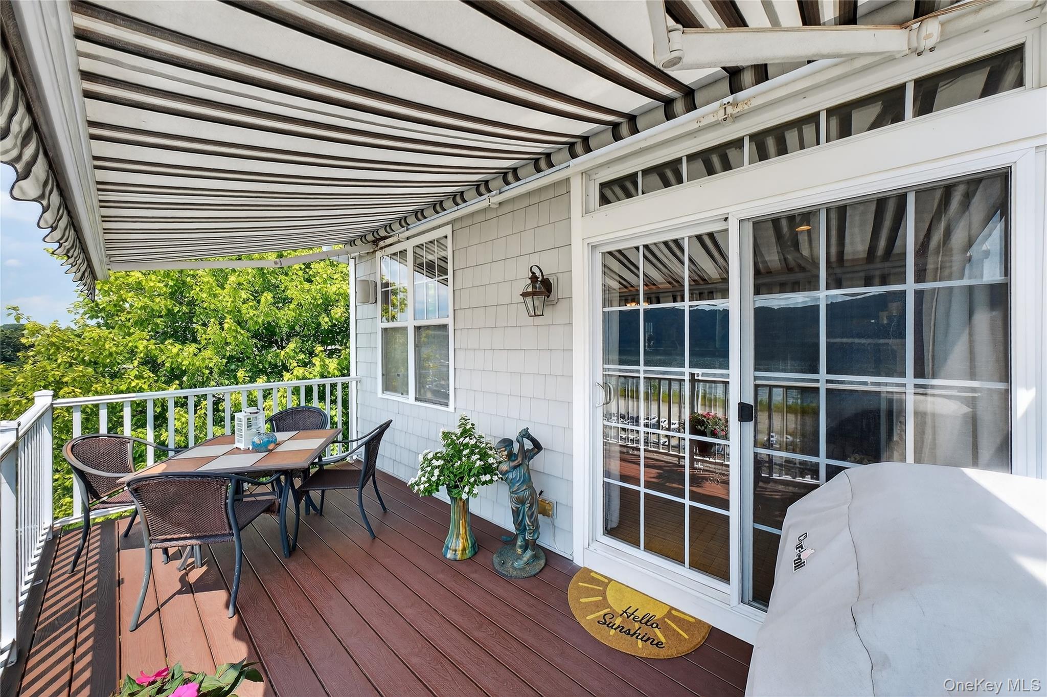 #14 photo, 114 Hudson Pointe Drive, Poughkeepsie , NY 12601