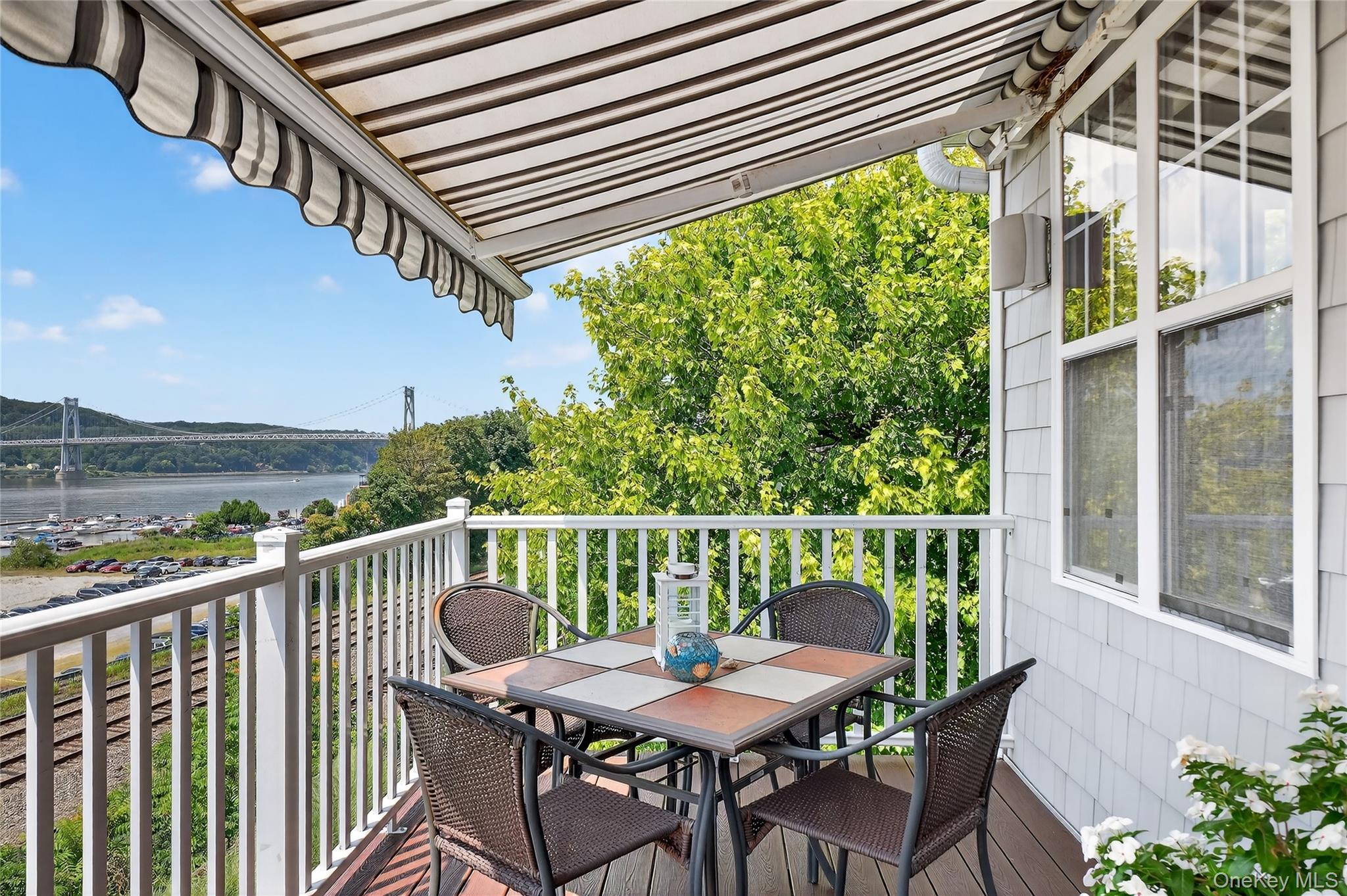 #15 photo, 114 Hudson Pointe Drive, Poughkeepsie , NY 12601