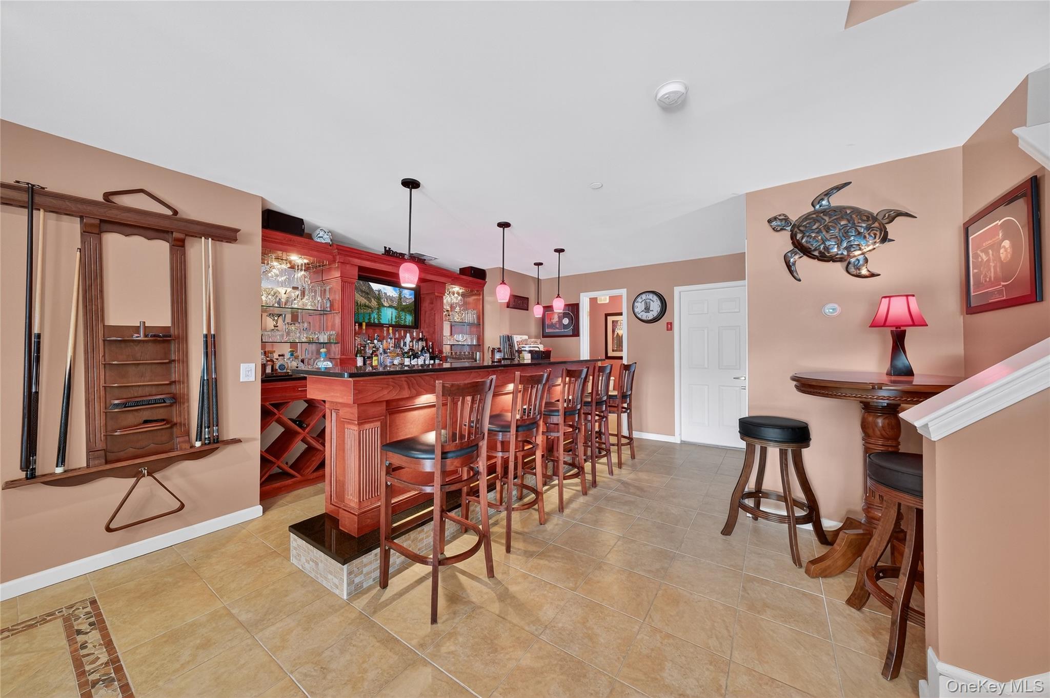 #16 photo, 114 Hudson Pointe Drive, Poughkeepsie , NY 12601