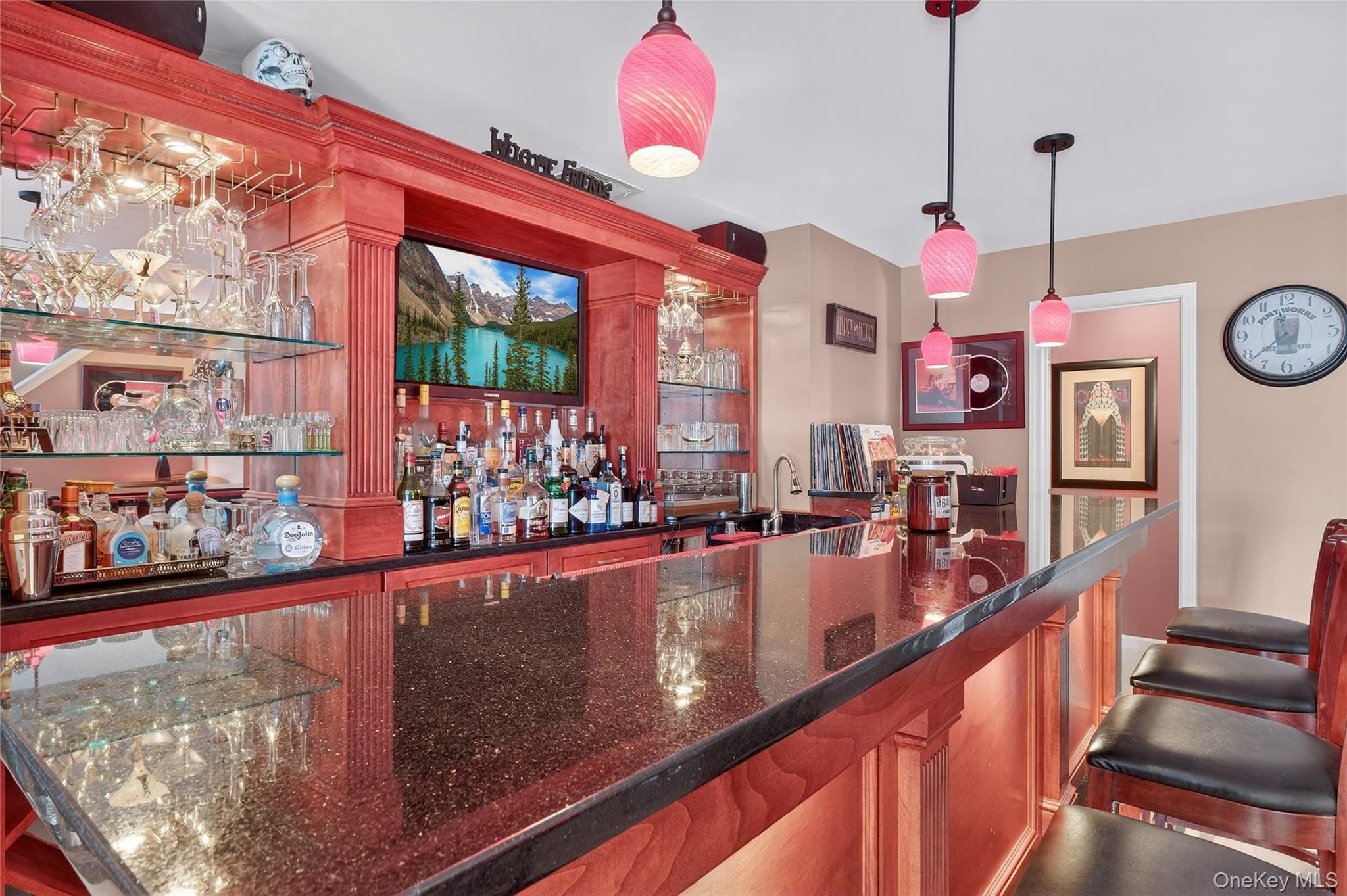 #17 photo, 114 Hudson Pointe Drive, Poughkeepsie , NY 12601