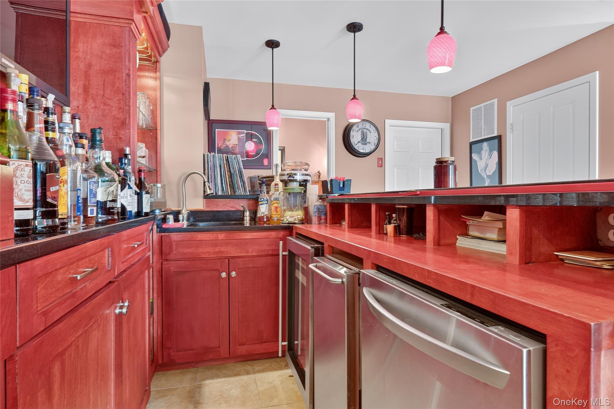 #18 photo, 114 Hudson Pointe Drive, Poughkeepsie , NY 12601