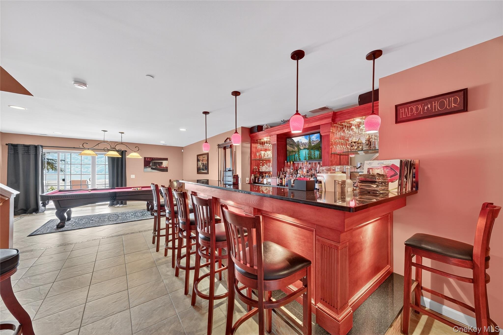 #19 photo, 114 Hudson Pointe Drive, Poughkeepsie , NY 12601