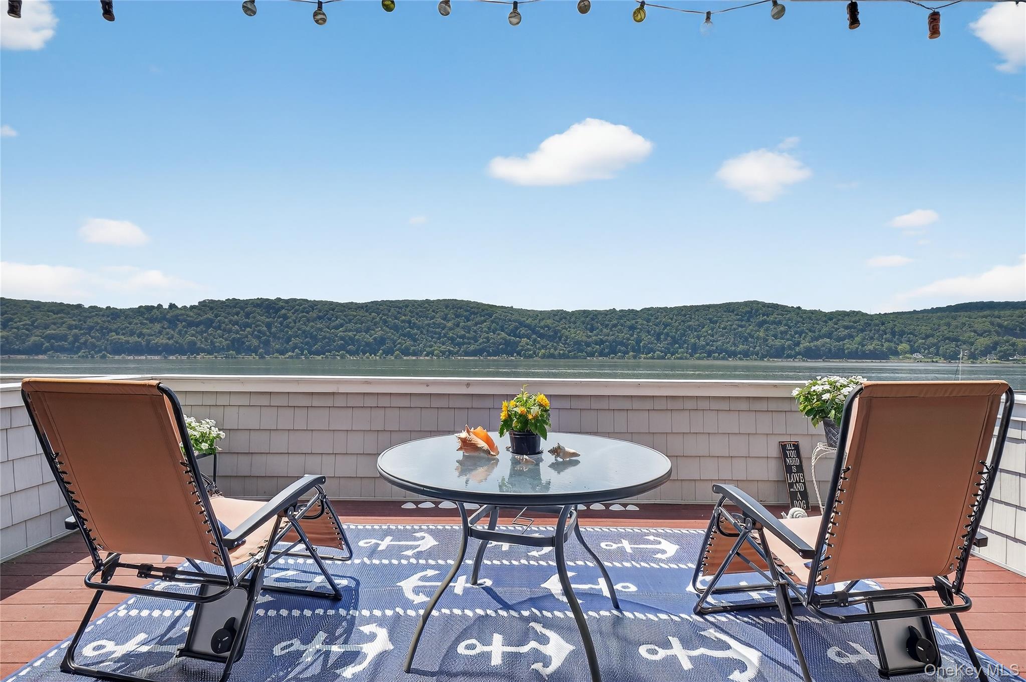 #20 photo, 114 Hudson Pointe Drive, Poughkeepsie , NY 12601