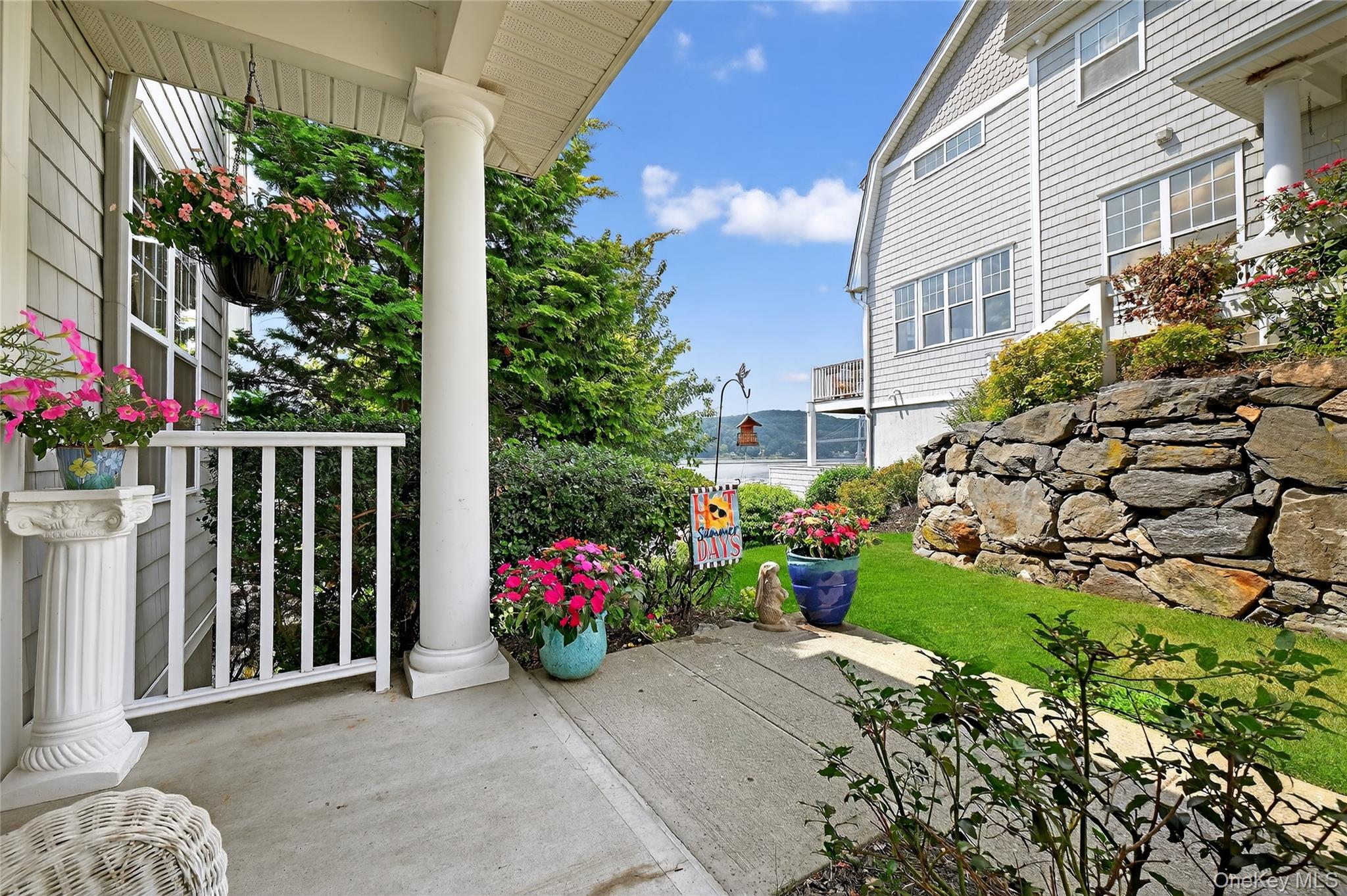 #3 photo, 114 Hudson Pointe Drive, Poughkeepsie , NY 12601