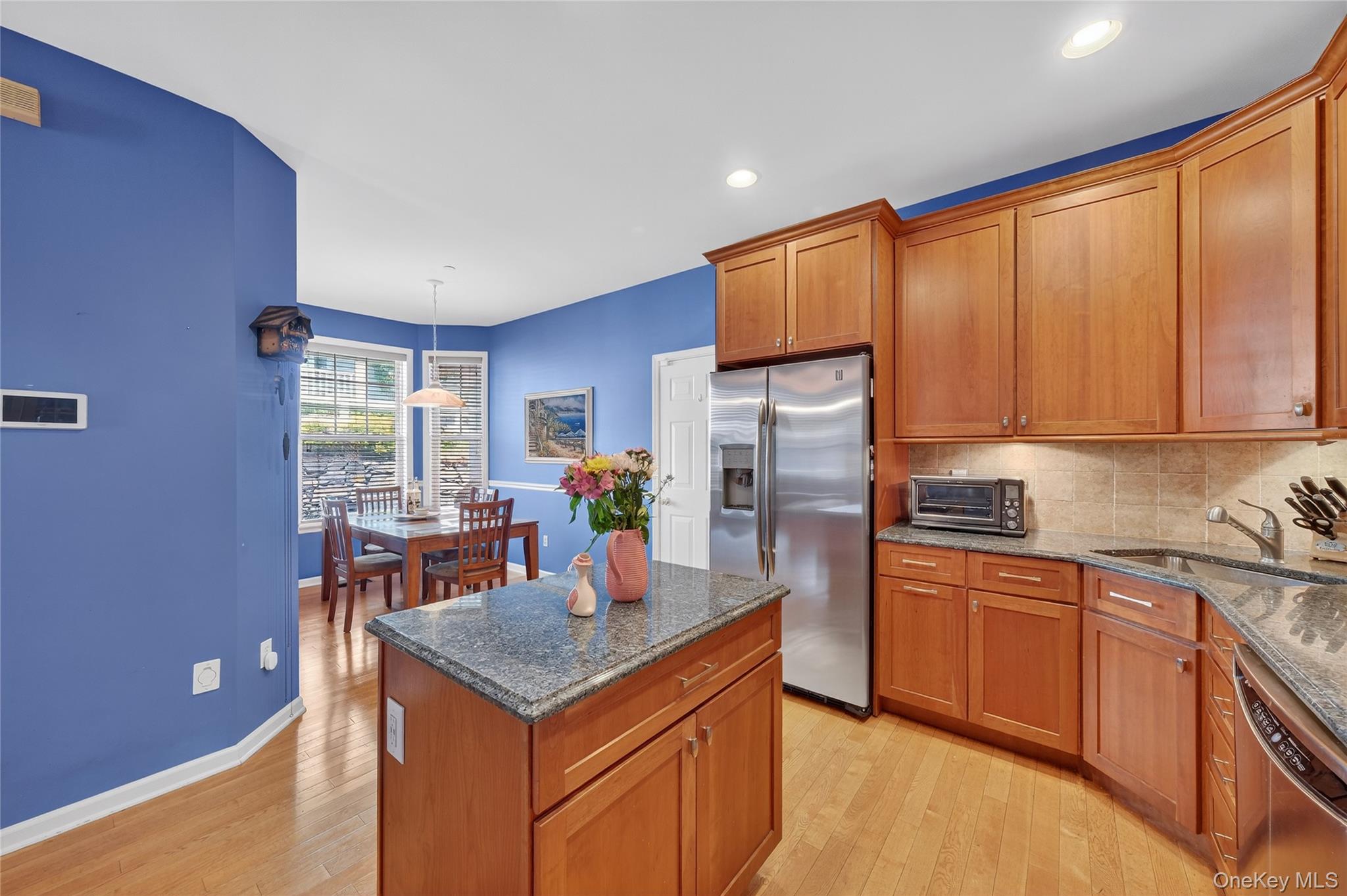 #5 photo, 114 Hudson Pointe Drive, Poughkeepsie , NY 12601