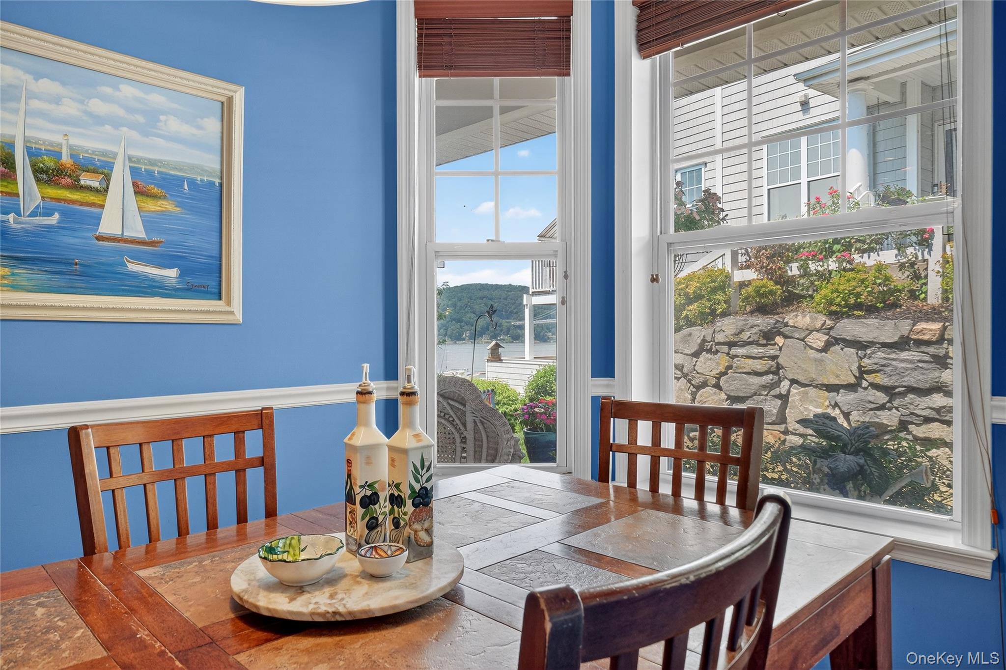 #7 photo, 114 Hudson Pointe Drive, Poughkeepsie , NY 12601