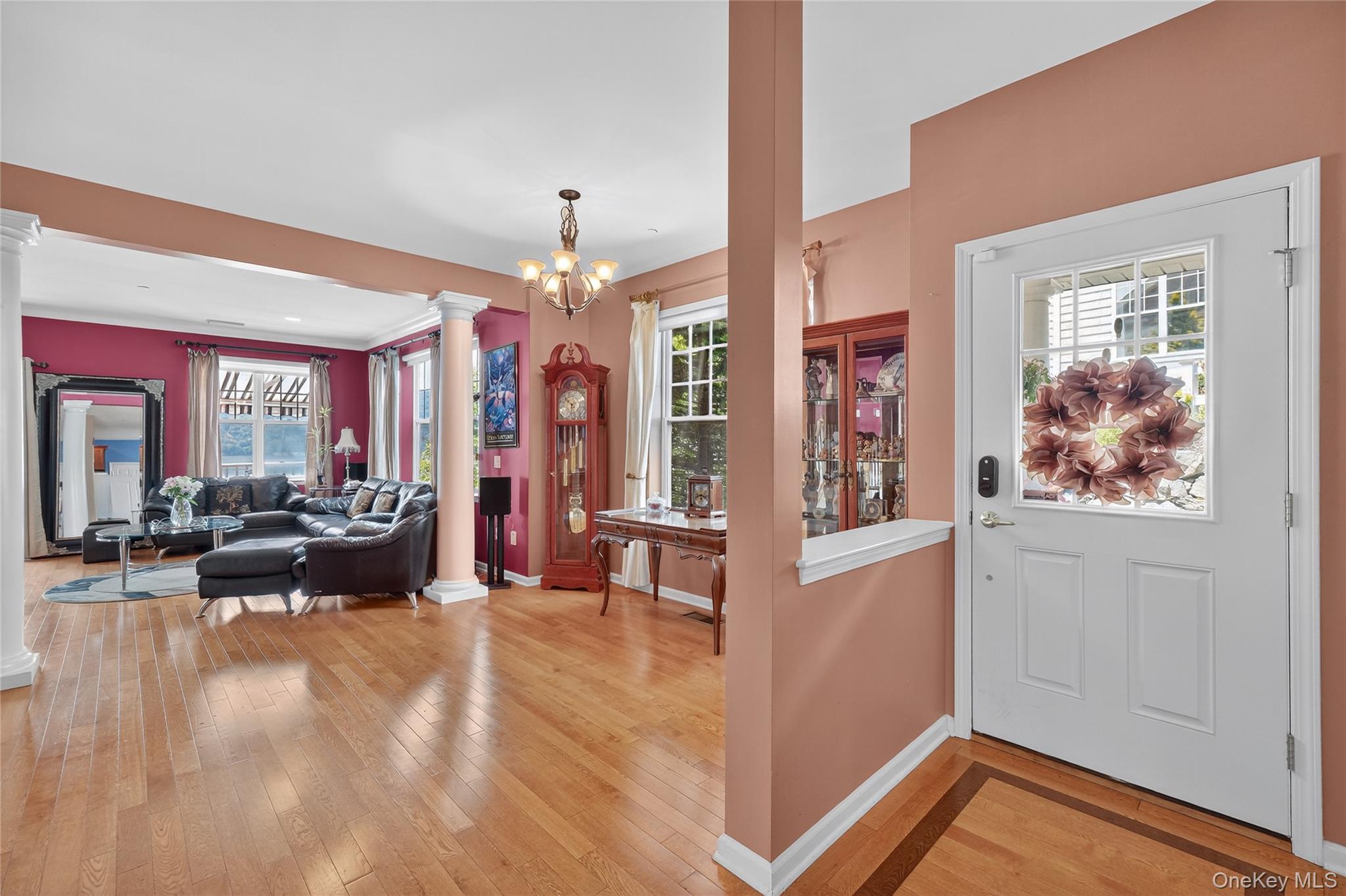 #8 photo, 114 Hudson Pointe Drive, Poughkeepsie , NY 12601