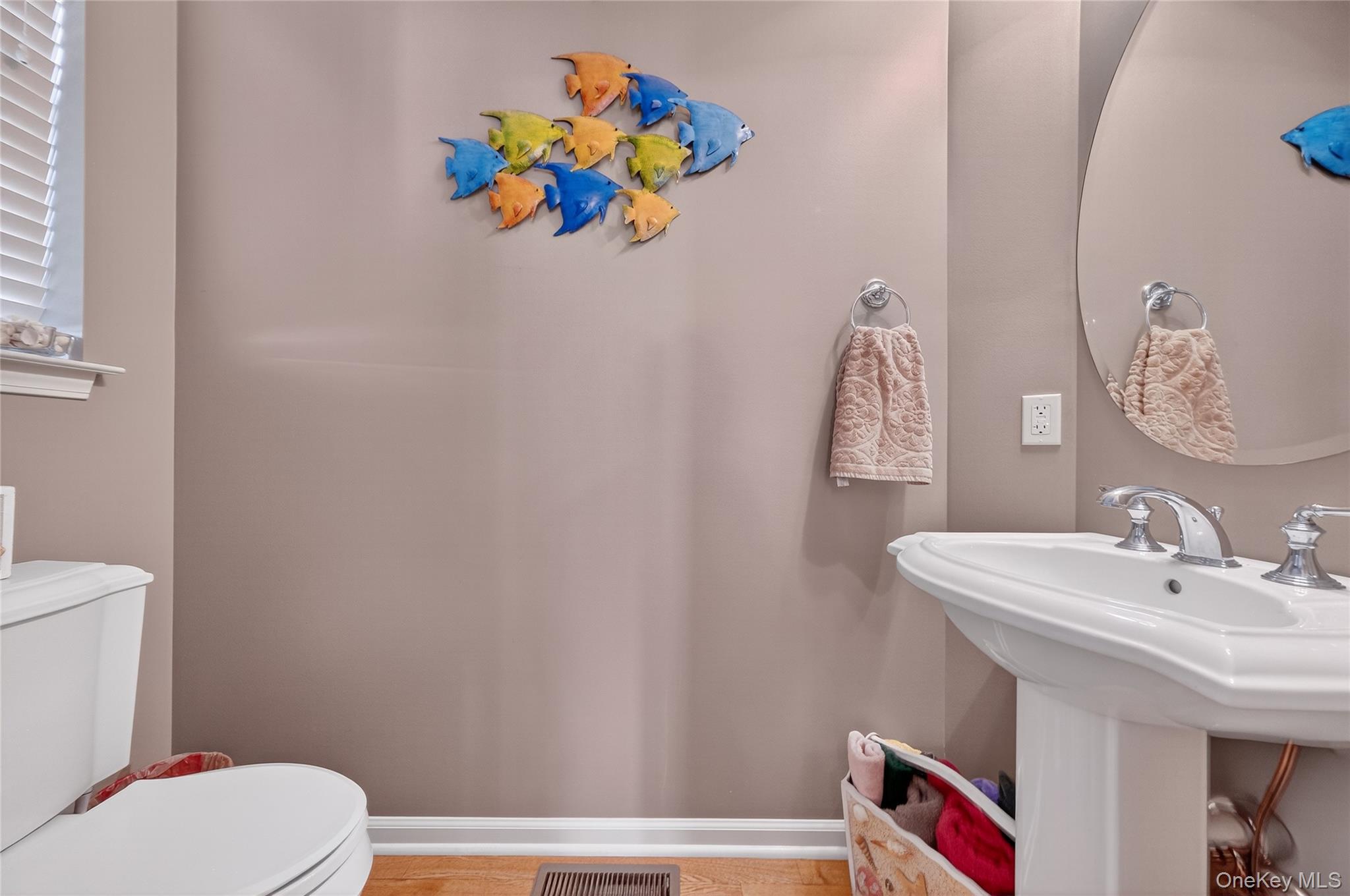 #9 photo, 114 Hudson Pointe Drive, Poughkeepsie , NY 12601