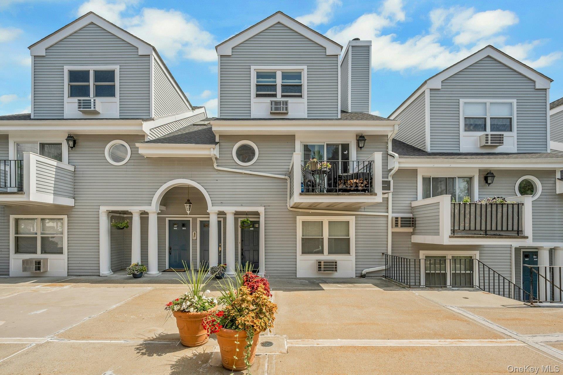 #1 photo, 36 Greenridge Avenue, White Plains , NY 10605