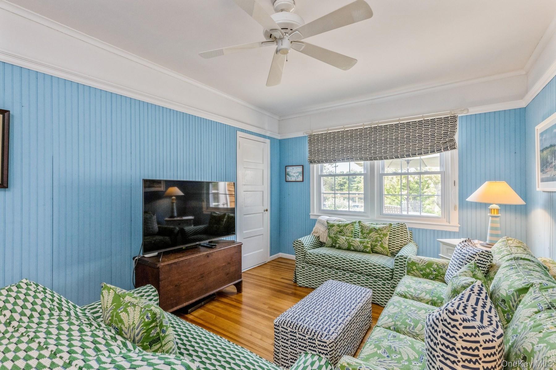 #14 photo, 196 Dune Road, サフォーク郡 Quogue , NY 11959