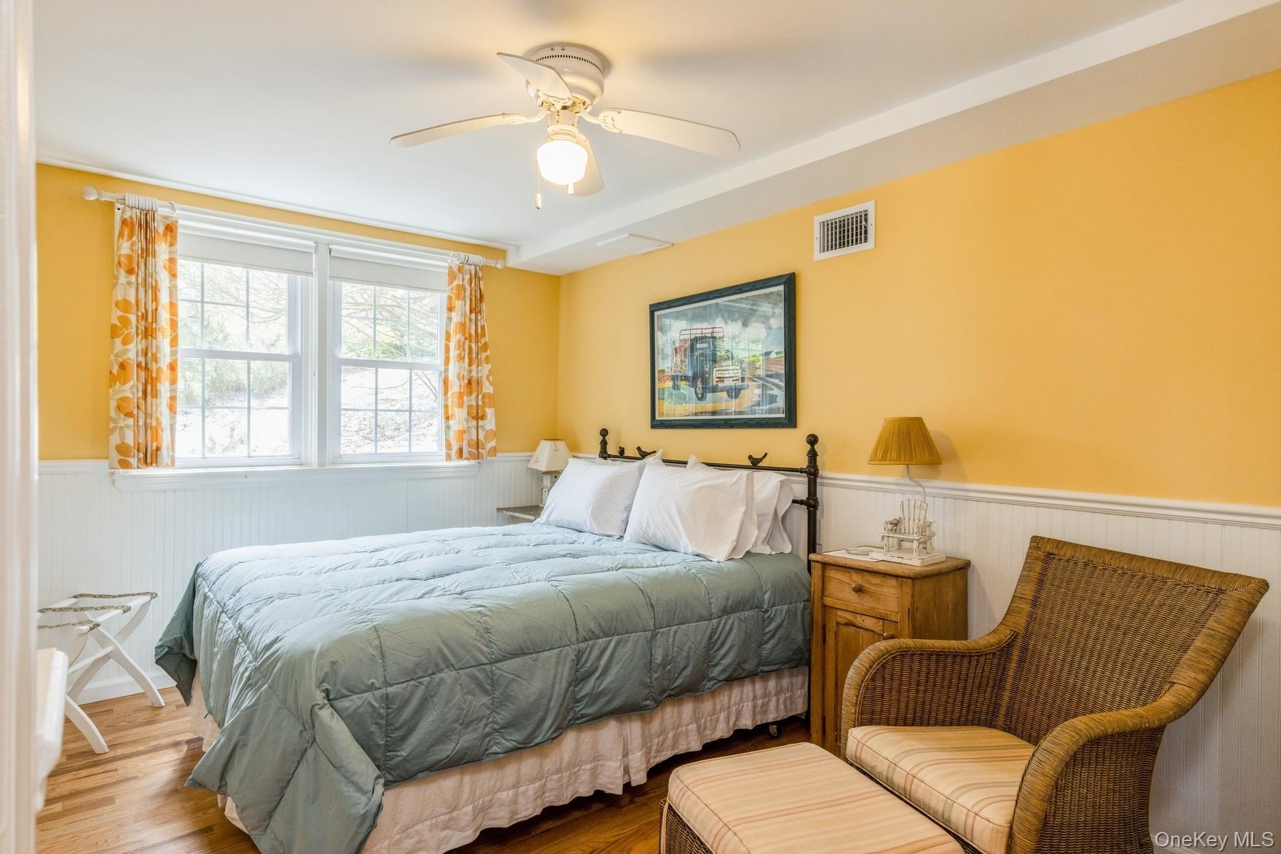 #17 photo, 196 Dune Road, サフォーク郡 Quogue , NY 11959