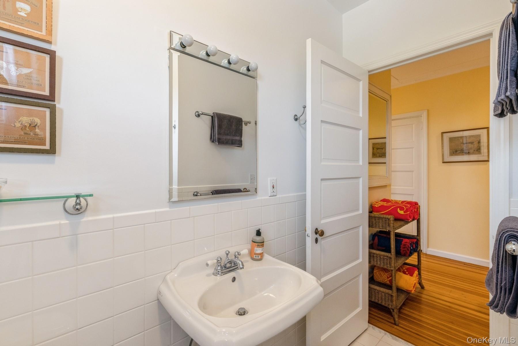 #18 photo, 196 Dune Road, サフォーク郡 Quogue , NY 11959