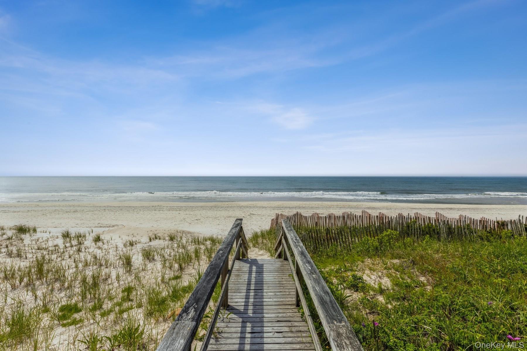 #6 photo, 196 Dune Road, サフォーク郡 Quogue , NY 11959