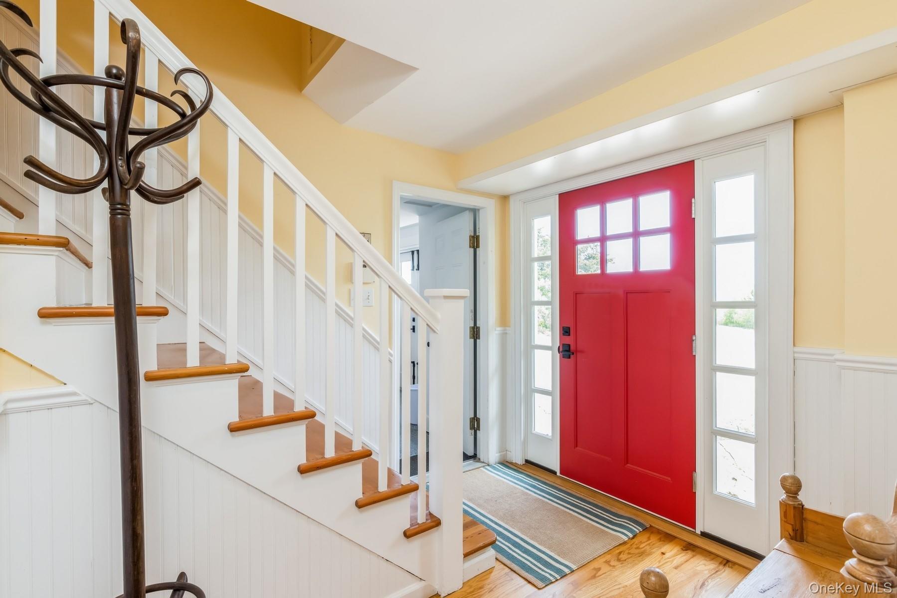 #7 photo, 196 Dune Road, サフォーク郡 Quogue , NY 11959