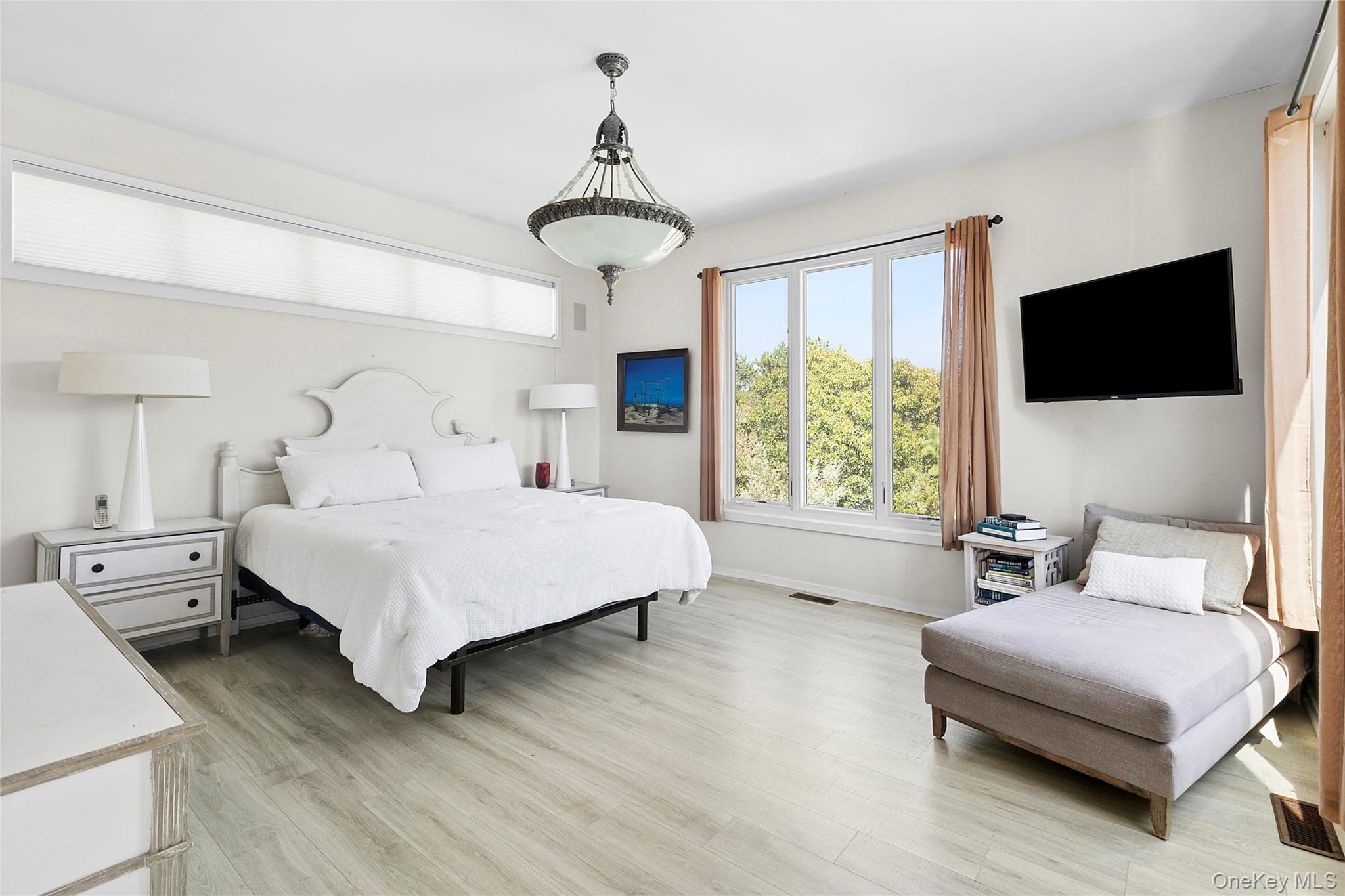 #10 photo, 49 Gilberts Path, सफ़ोक काउंटी Amagansett , NY 11930