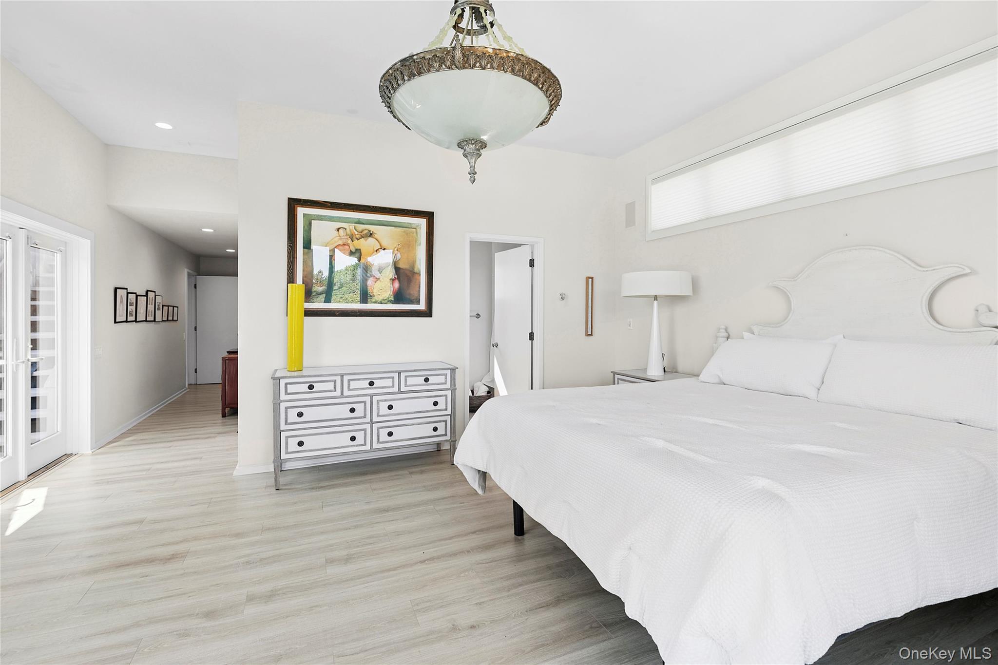 #11 photo, 49 Gilberts Path, सफ़ोक काउंटी Amagansett , NY 11930