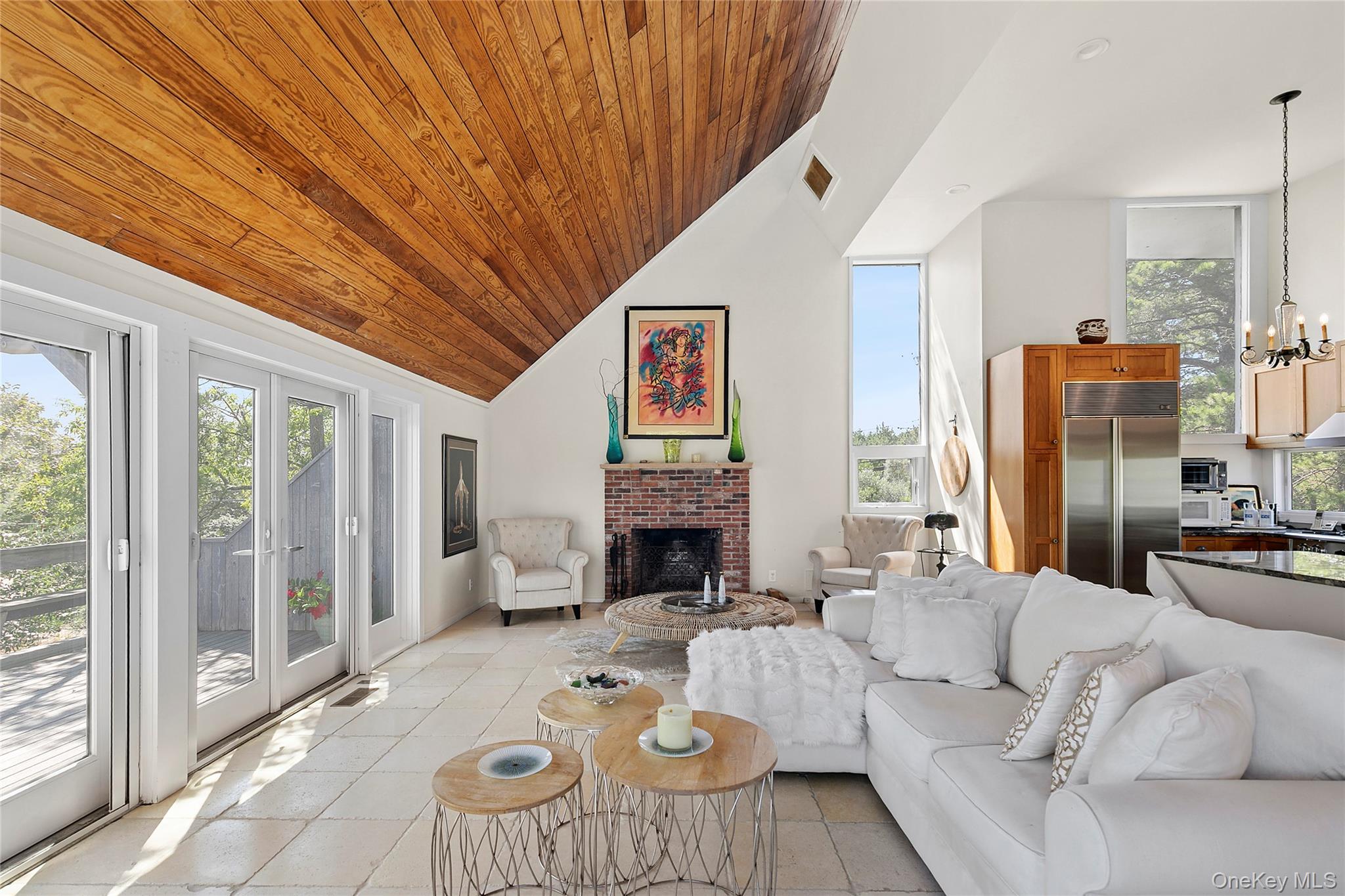 #4 photo, 49 Gilberts Path, सफ़ोक काउंटी Amagansett , NY 11930