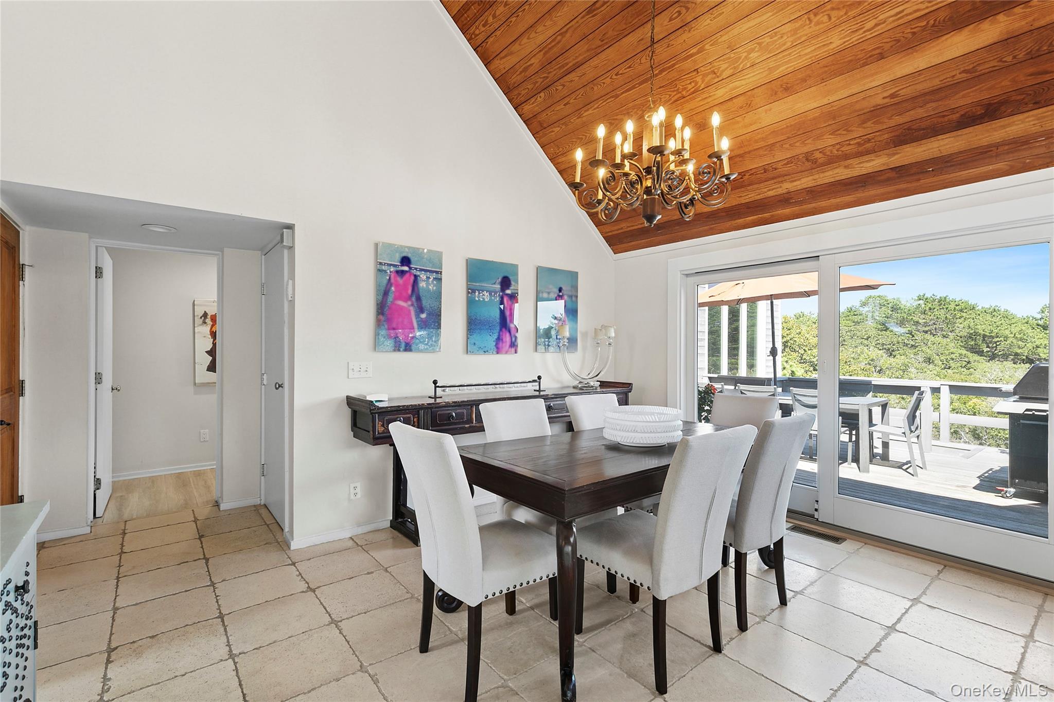 #7 photo, 49 Gilberts Path, सफ़ोक काउंटी Amagansett , NY 11930