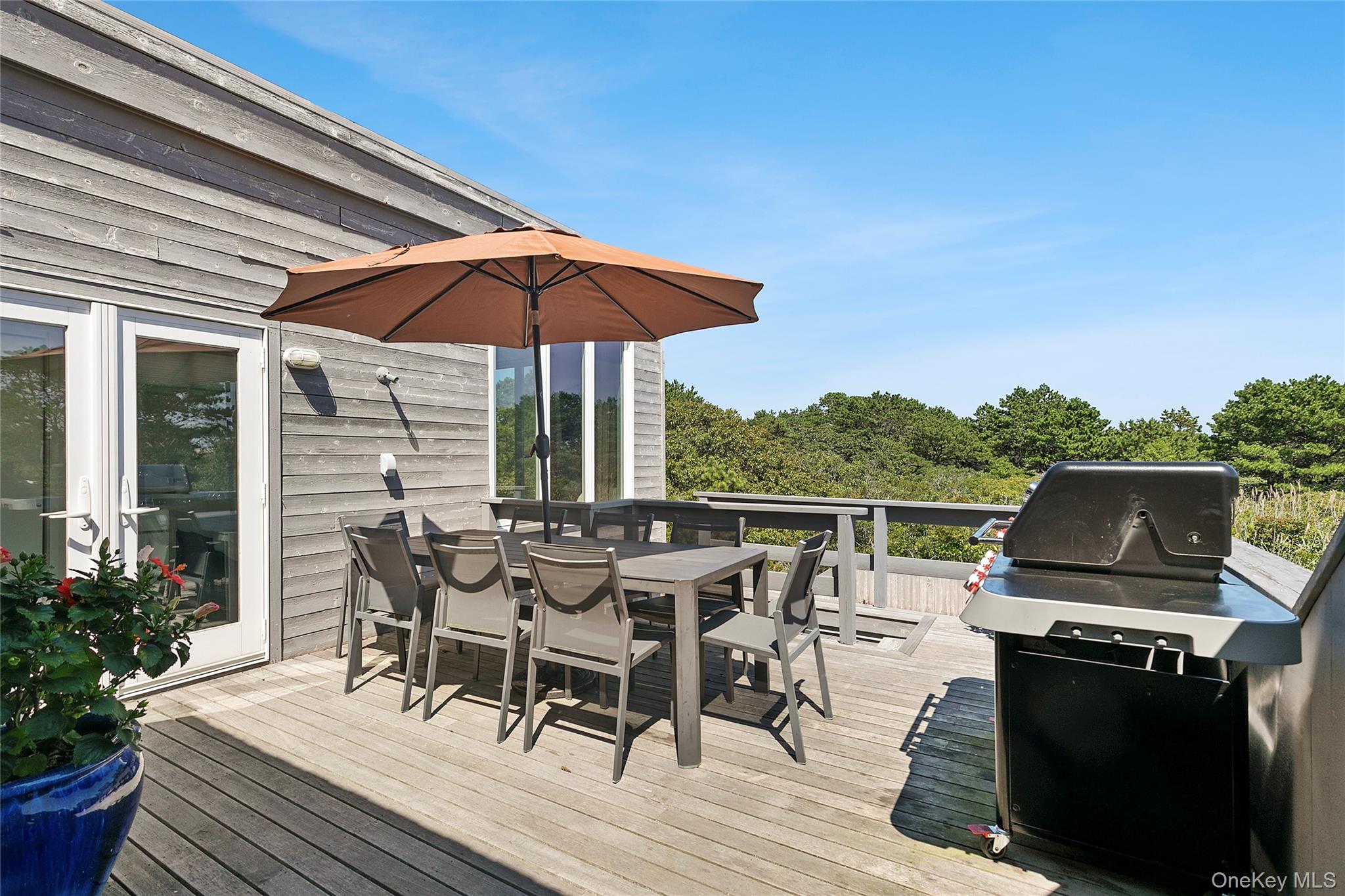 #8 photo, 49 Gilberts Path, सफ़ोक काउंटी Amagansett , NY 11930