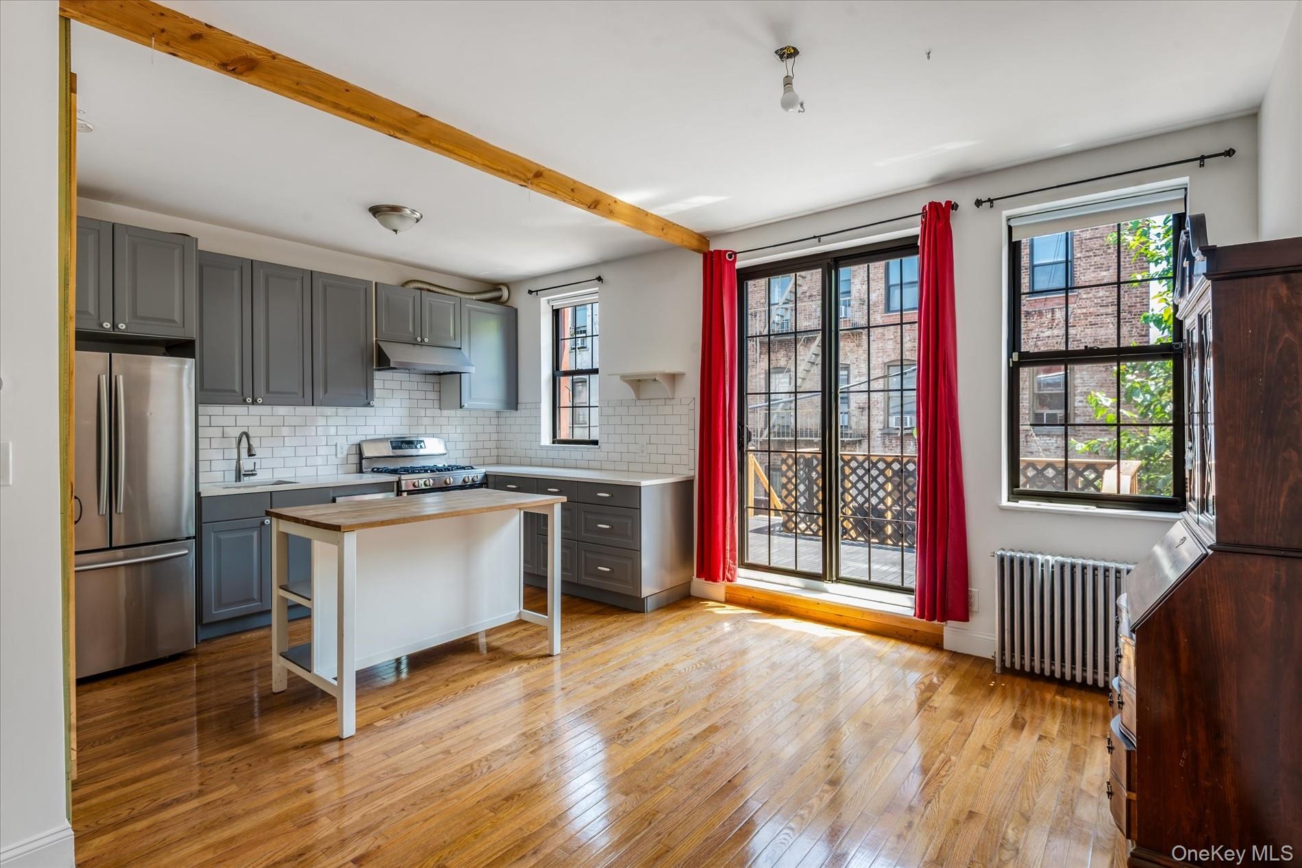 #1 photo, 26-19 14th Place, Astoria , NY 11102