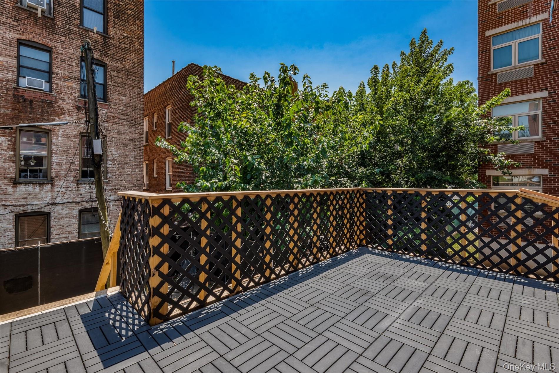 #15 photo, 26-19 14th Place, Astoria , NY 11102