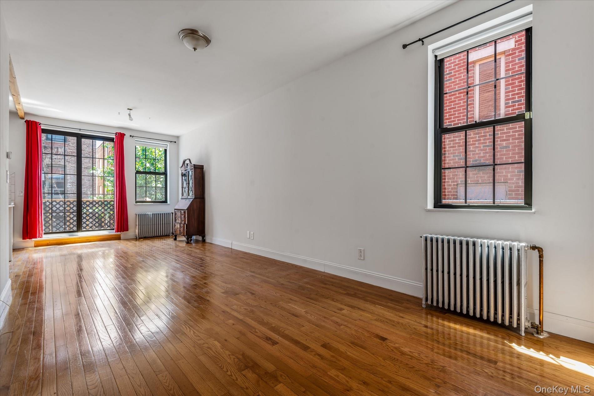 #2 photo, 26-19 14th Place, Astoria , NY 11102