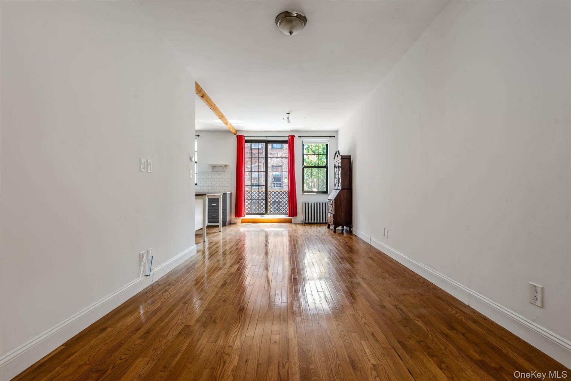 #4 photo, 26-19 14th Place, Astoria , NY 11102