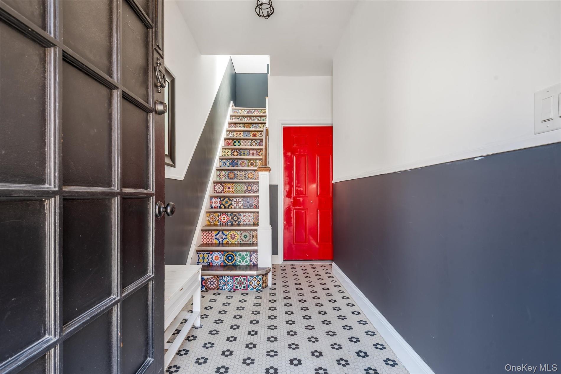 #7 photo, 26-19 14th Place, Astoria , NY 11102