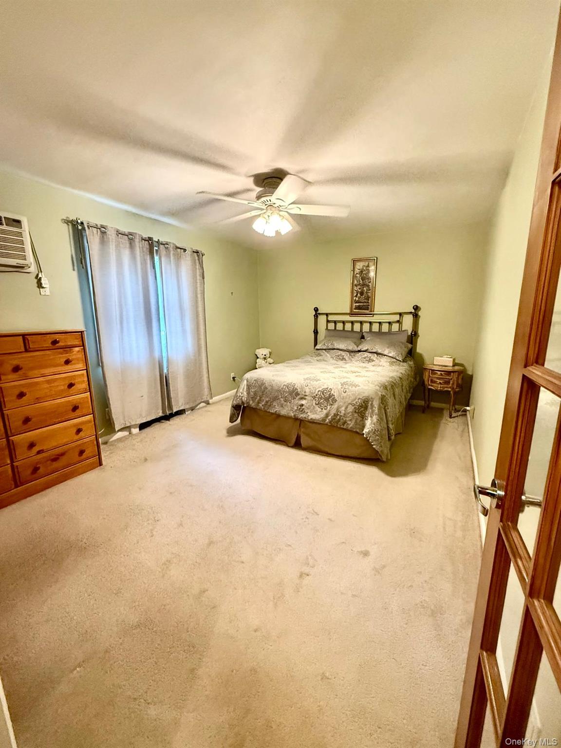 #5 photo, 5805 251st Street, Little Neck , NY 11362