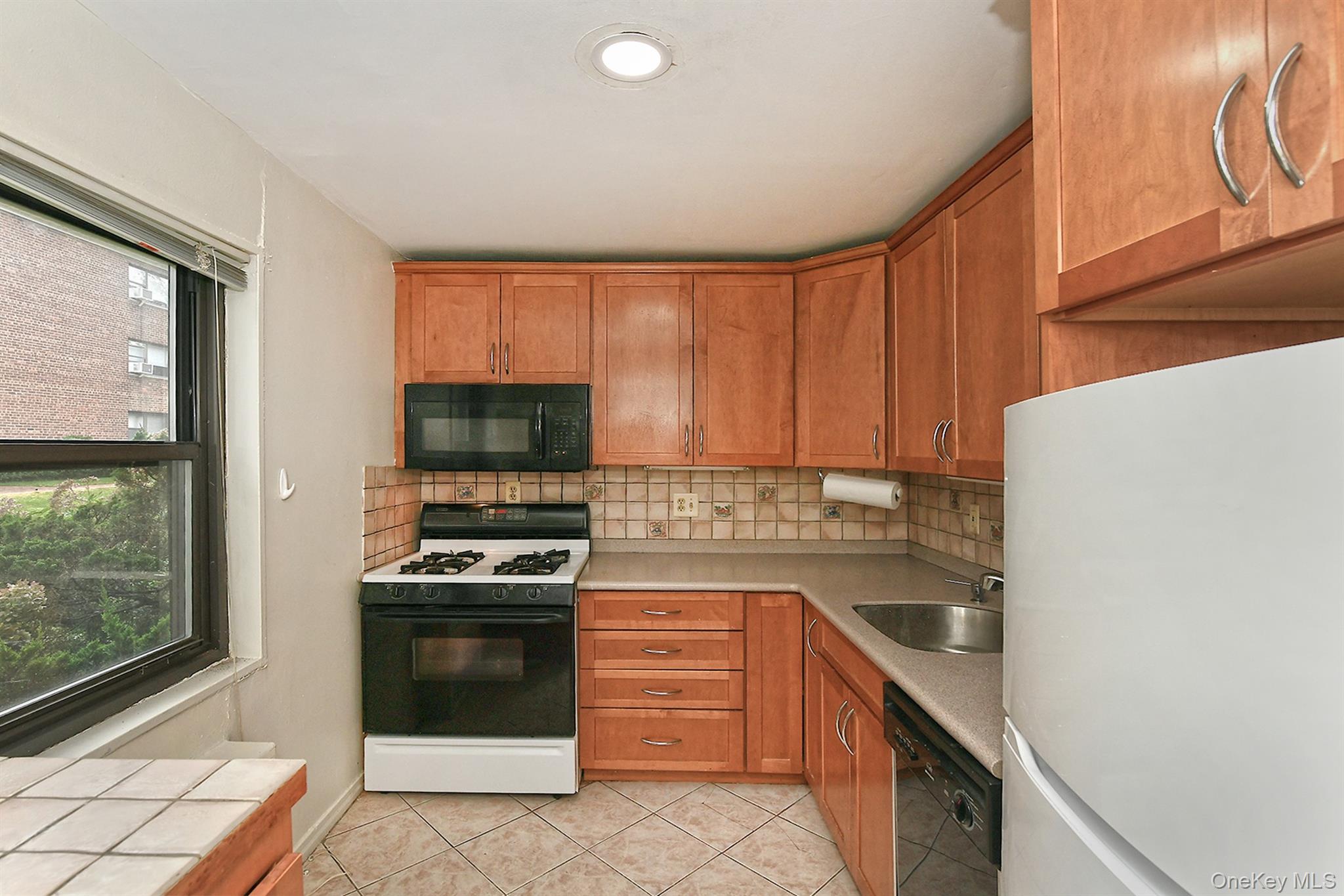 #10 photo, 317 Main Street, ナッソー郡 Roslyn Heights , NY 11576