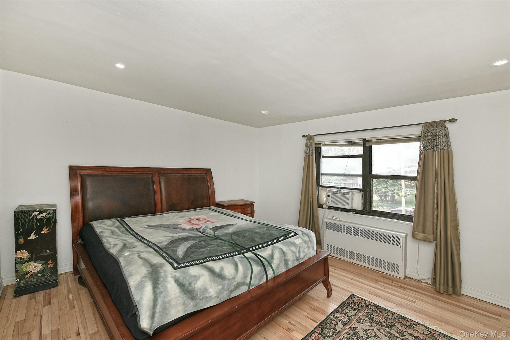 #12 photo, 317 Main Street, ナッソー郡 Roslyn Heights , NY 11576