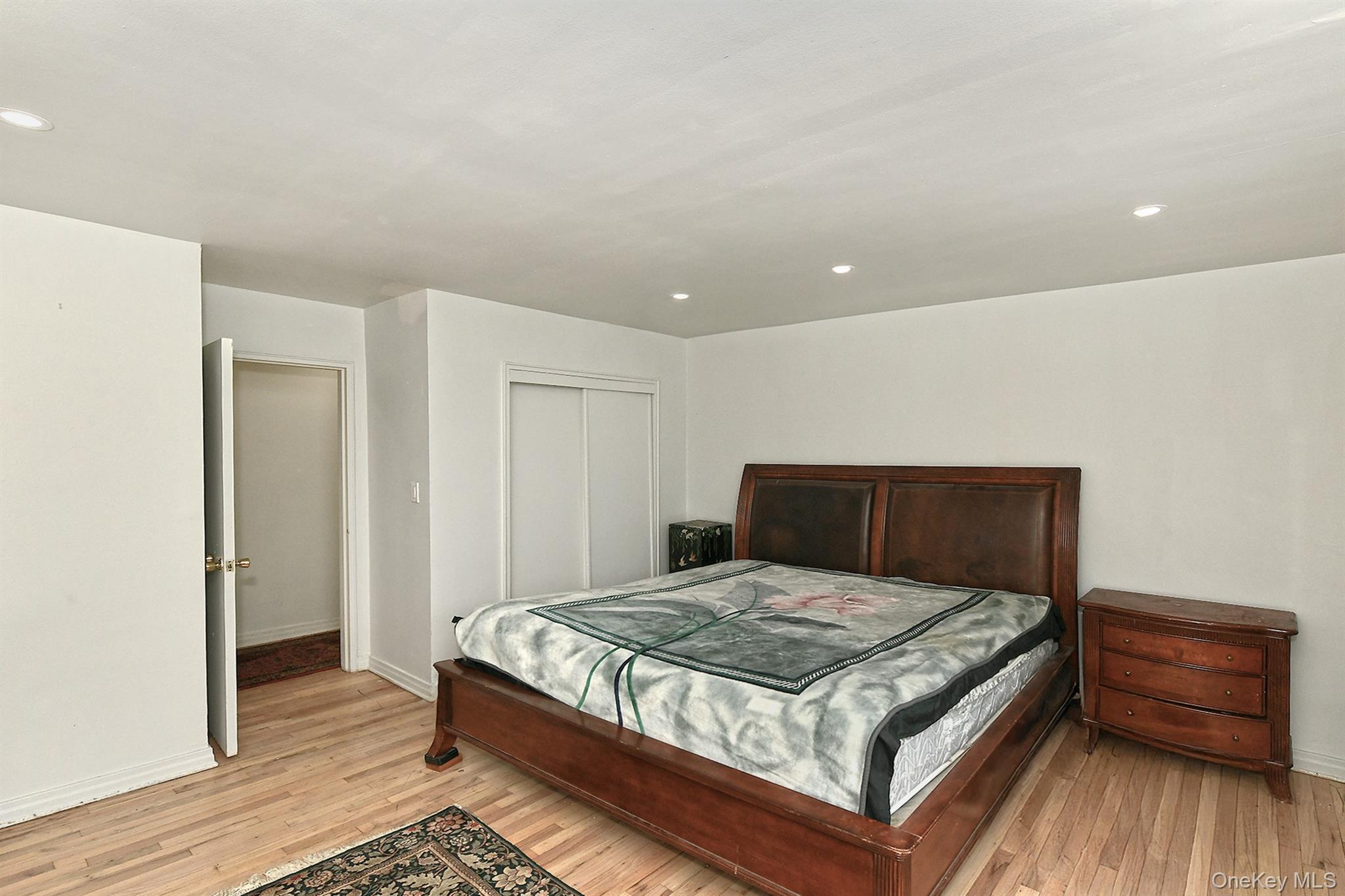 #14 photo, 317 Main Street, ナッソー郡 Roslyn Heights , NY 11576