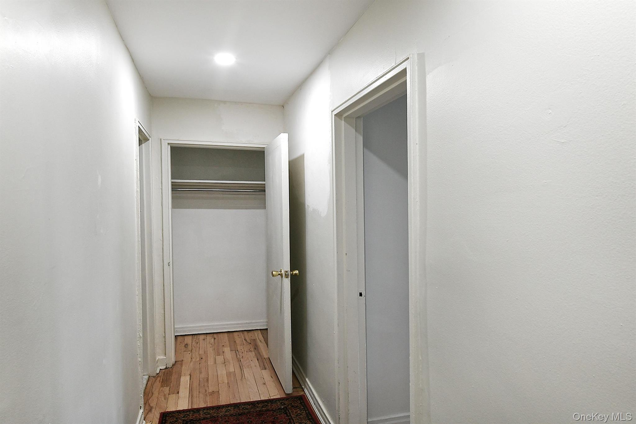 #16 photo, 317 Main Street, ナッソー郡 Roslyn Heights , NY 11576