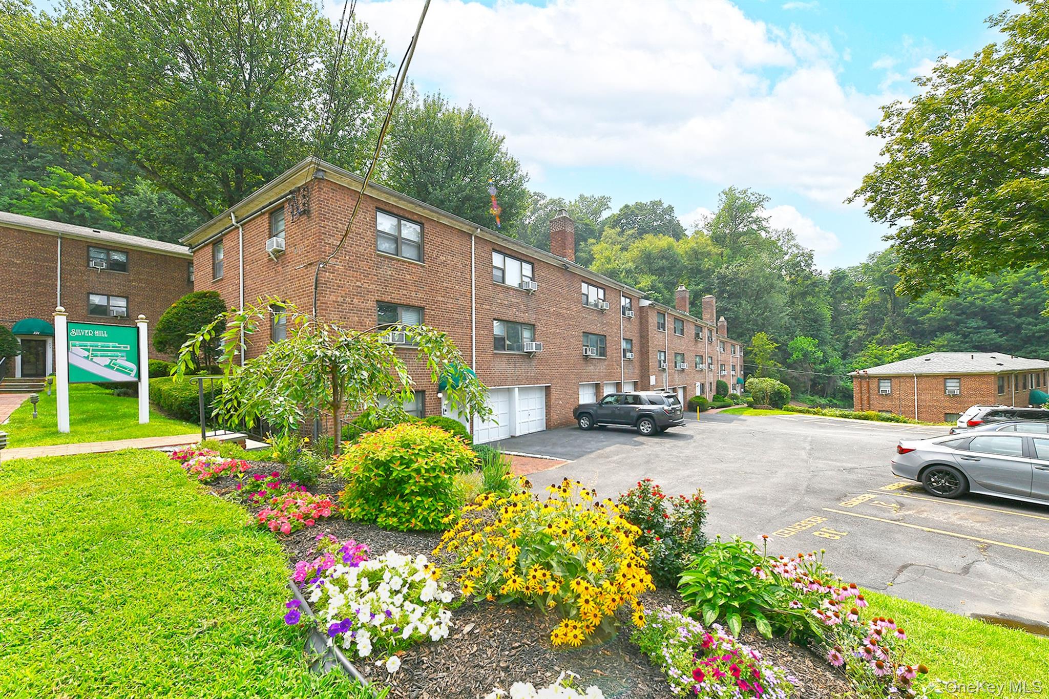 #17 photo, 317 Main Street, ナッソー郡 Roslyn Heights , NY 11576