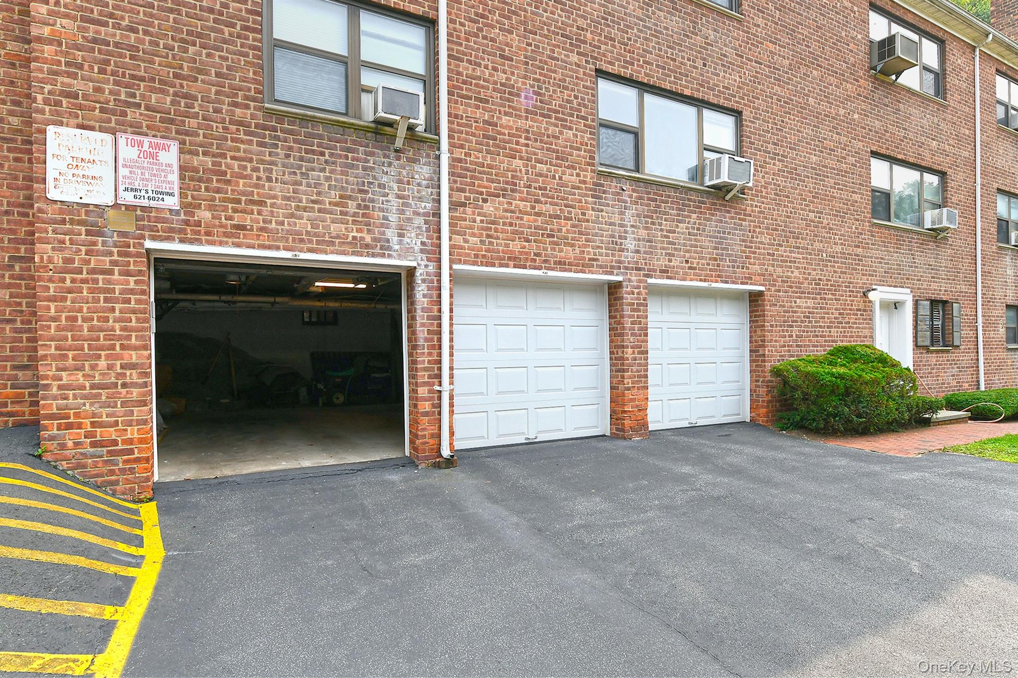 #18 photo, 317 Main Street, ナッソー郡 Roslyn Heights , NY 11576