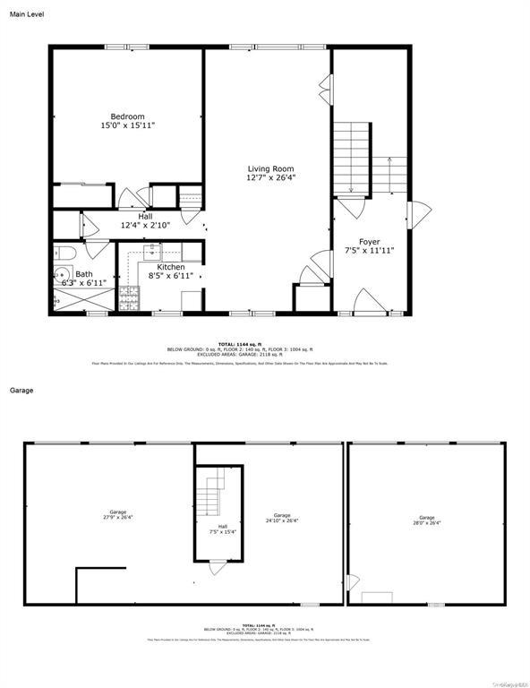 #20 photo, 317 Main Street, ナッソー郡 Roslyn Heights , NY 11576