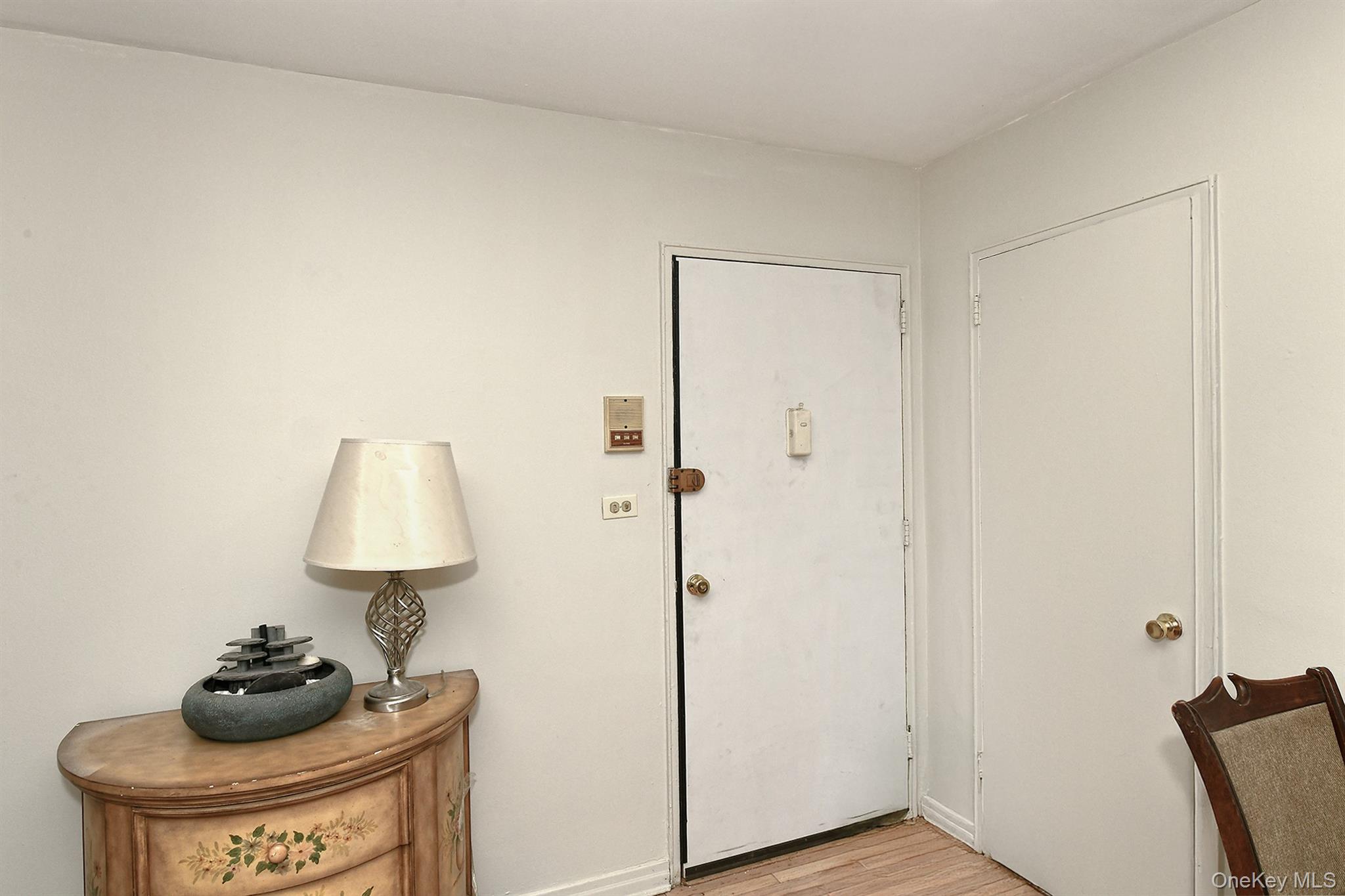 #9 photo, 317 Main Street, ナッソー郡 Roslyn Heights , NY 11576