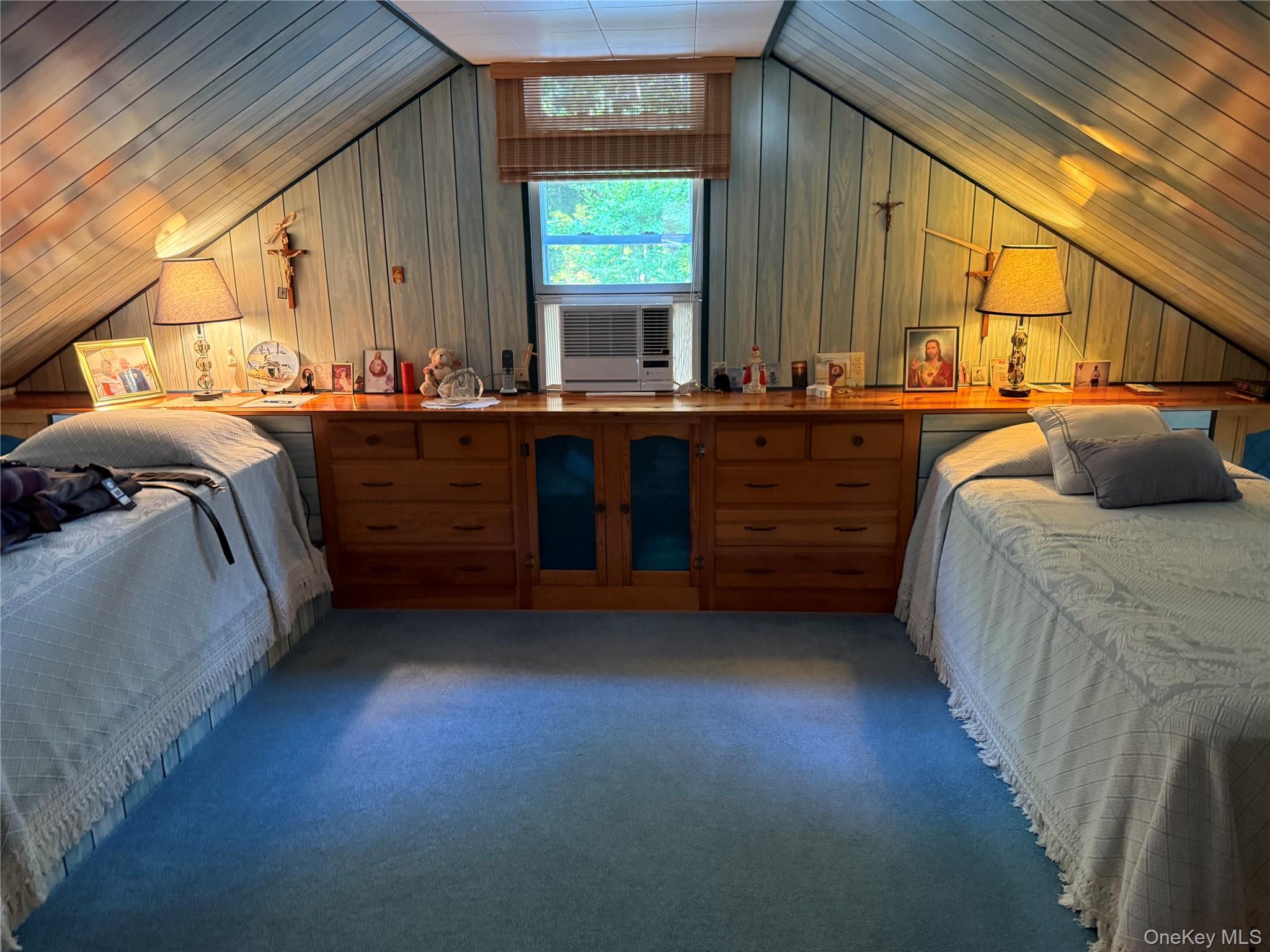 #10 photo, 1 Hillside Lane, Huntington , NY 11743