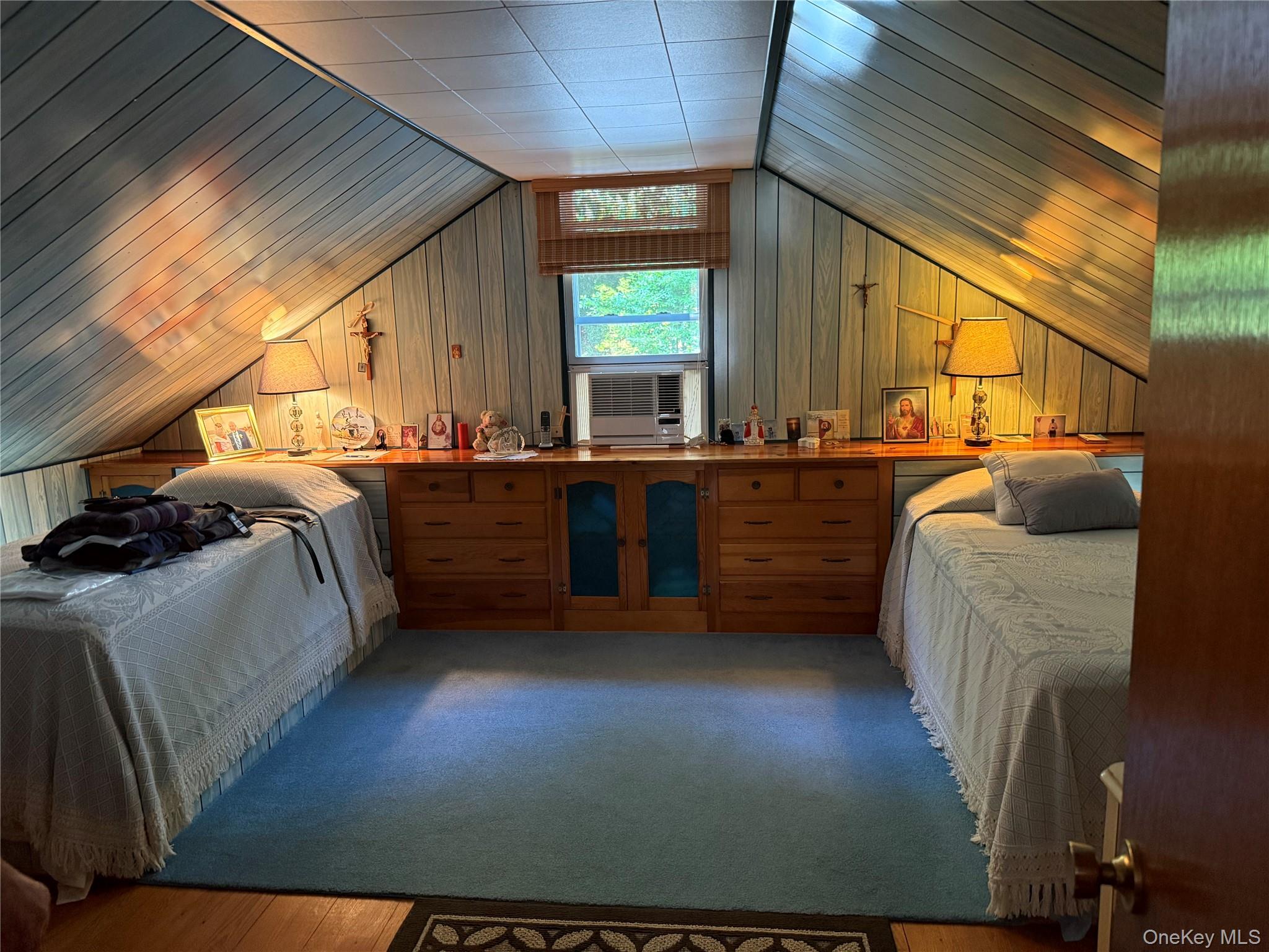 #11 photo, 1 Hillside Lane, Huntington , NY 11743