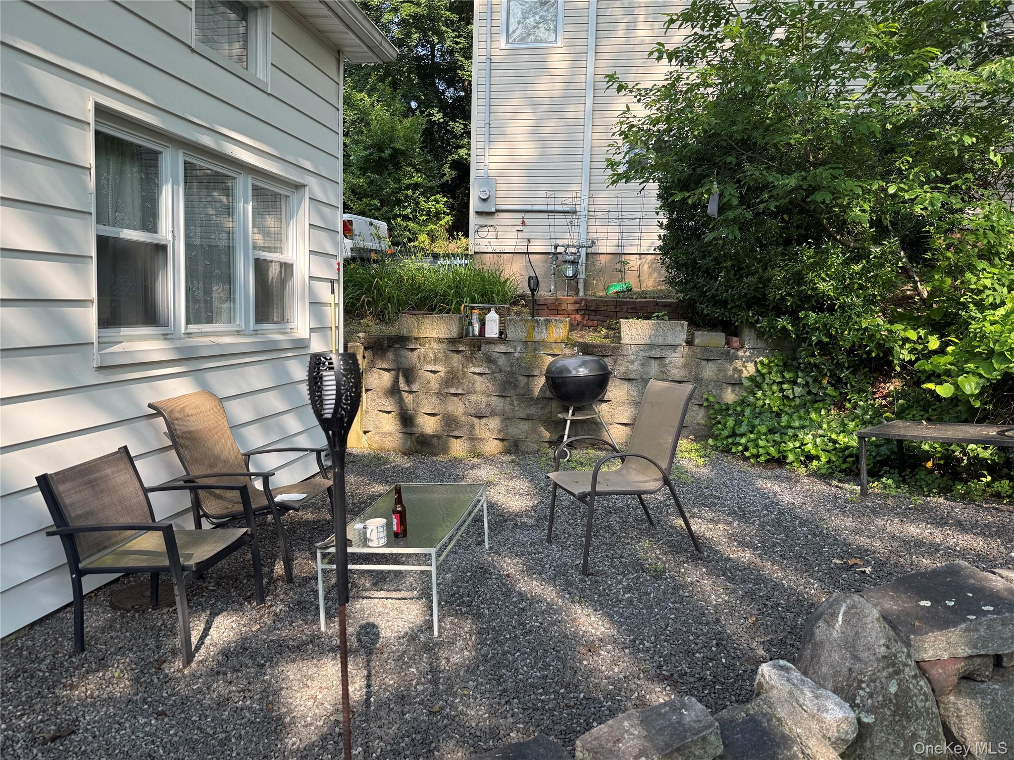 #12 photo, 1 Hillside Lane, Huntington , NY 11743