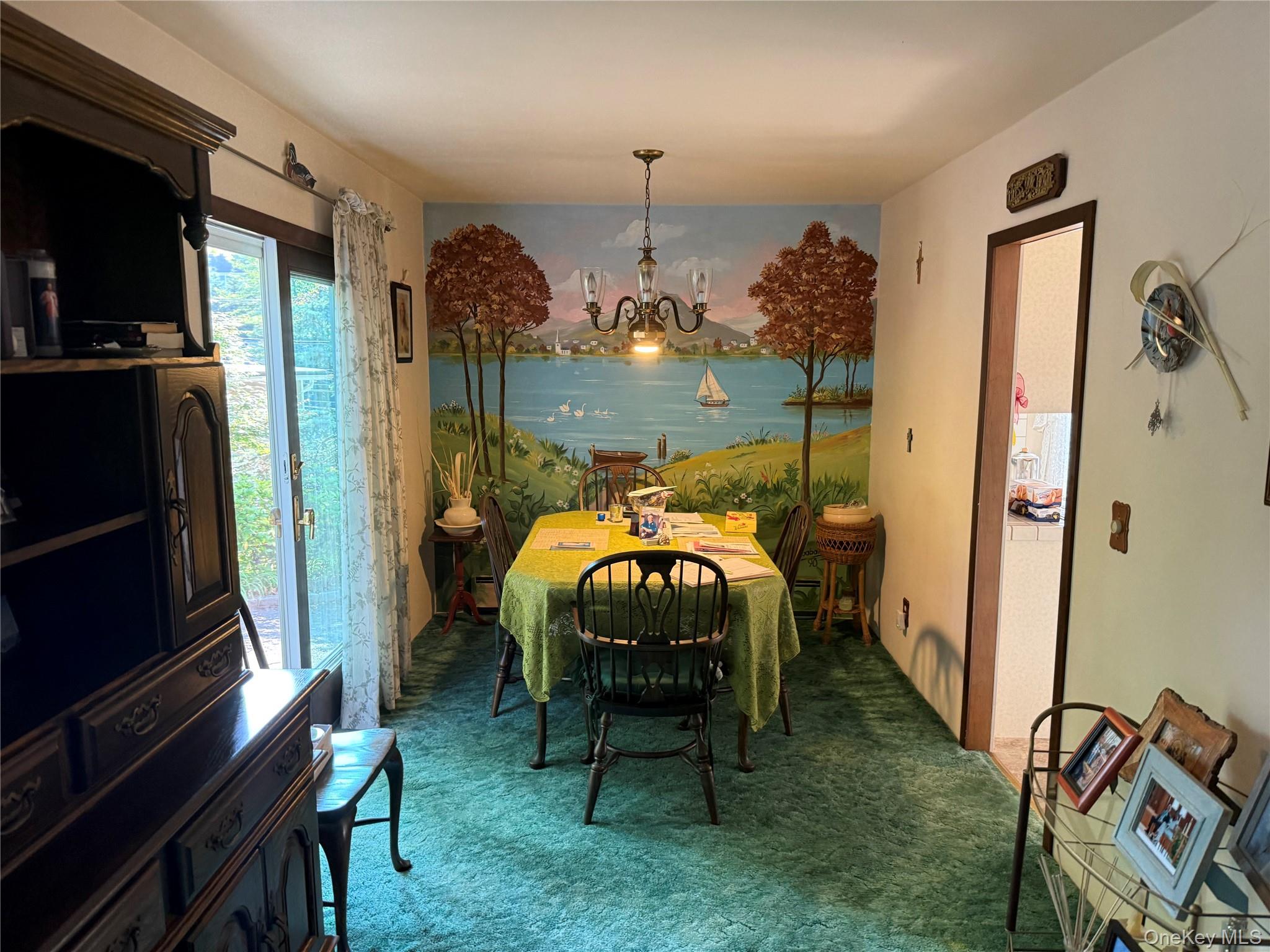 #4 photo, 1 Hillside Lane, Huntington , NY 11743