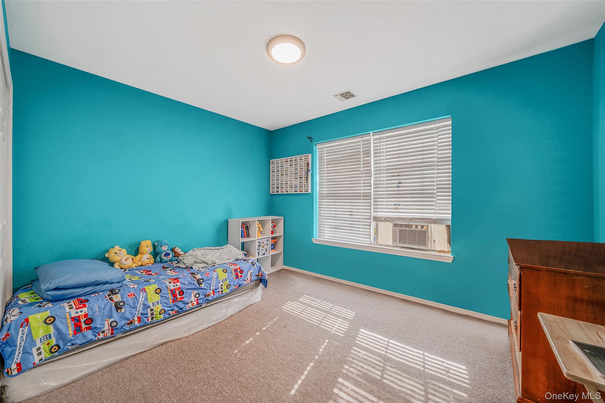 #10 photo, 905 Doane Avenue, Bellport , NY 11713