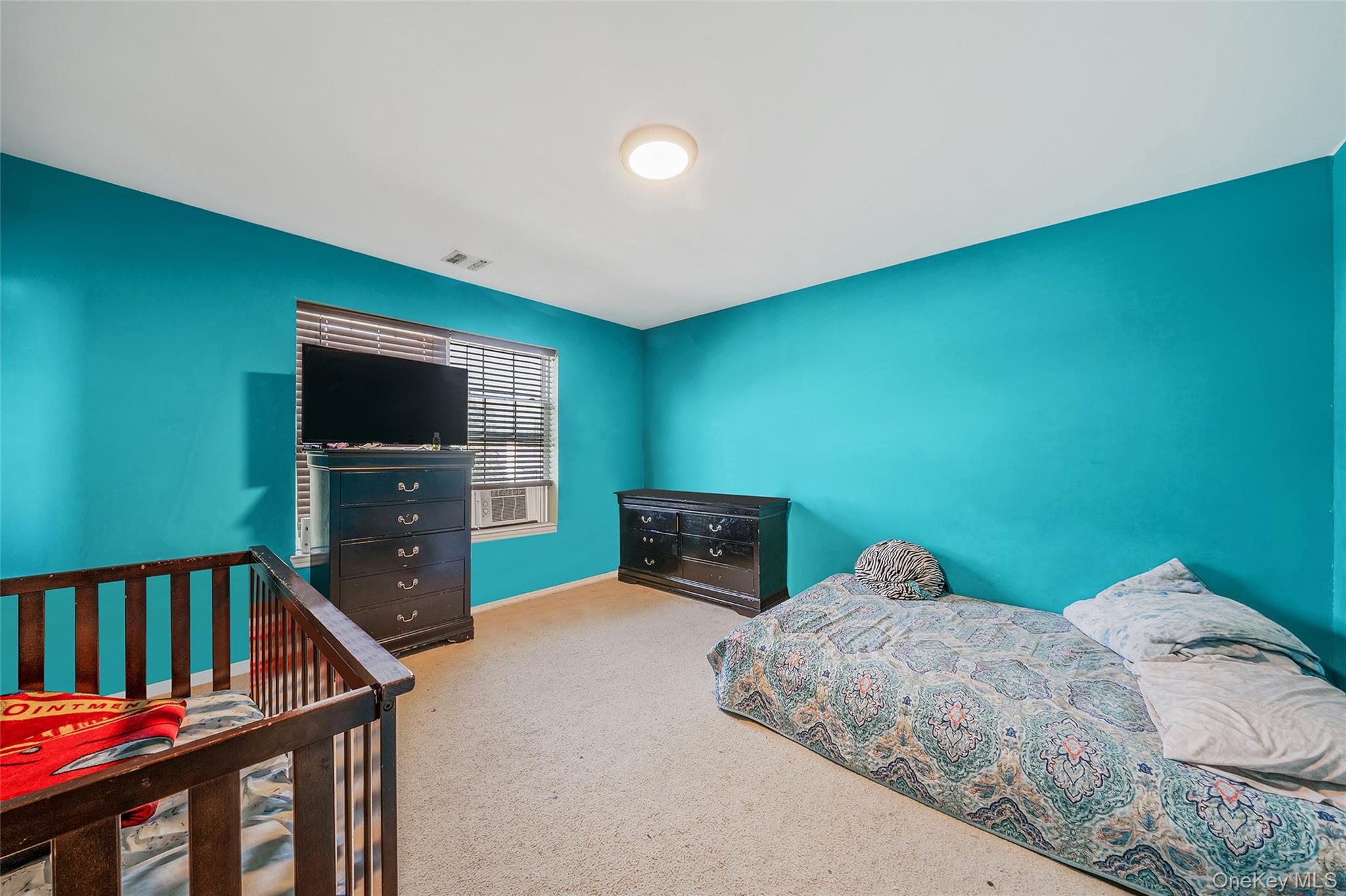 #11 photo, 905 Doane Avenue, Bellport , NY 11713